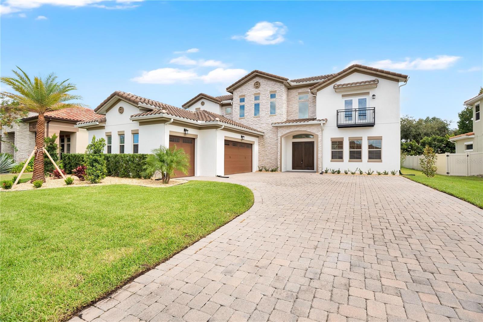 228 STANTON ESTATES CIR