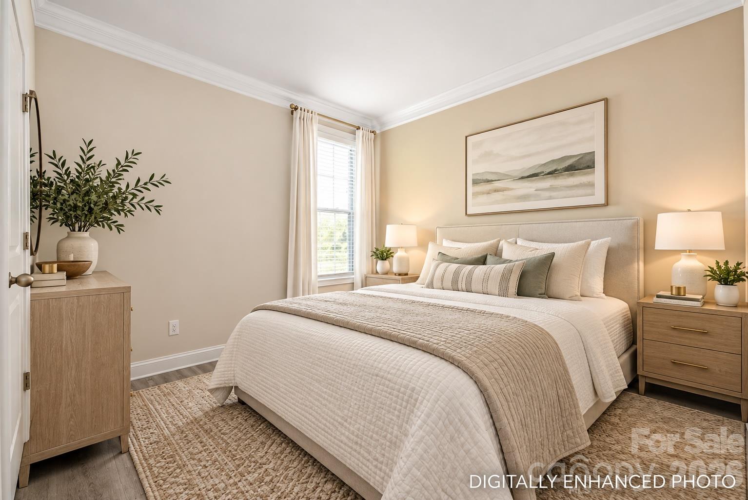 Single Family Residence at 108 Northstone Road, Mooresville, photo 23 of 45
