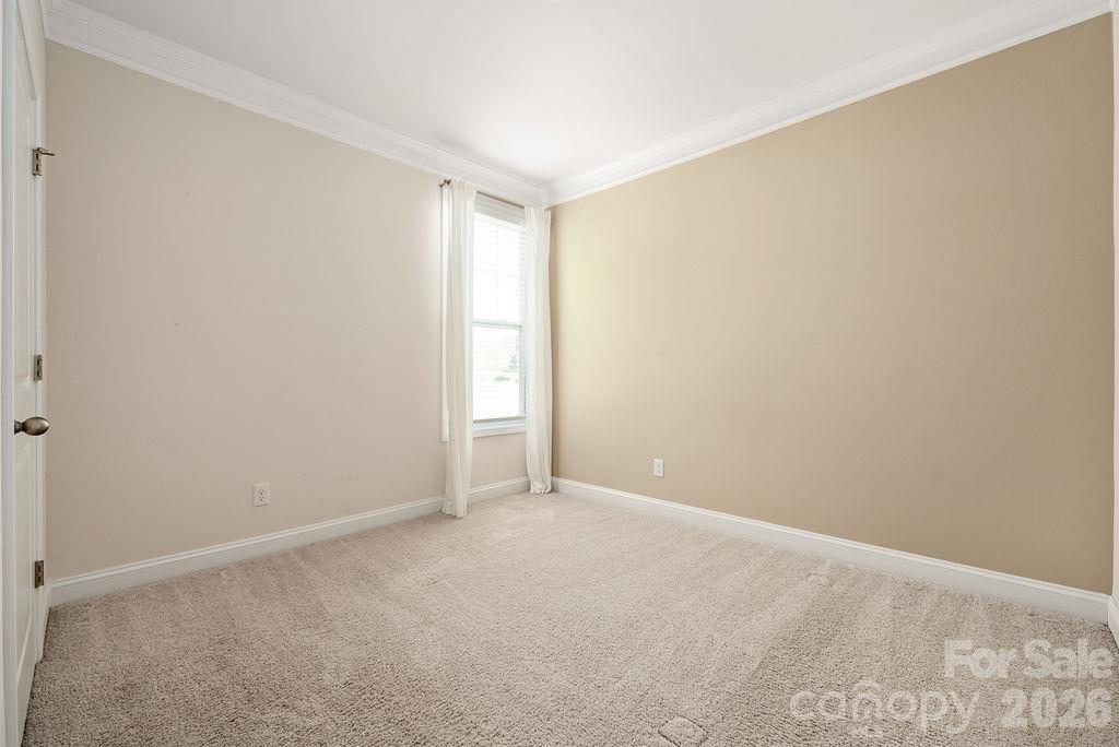 Single Family Residence at 108 Northstone Road, Mooresville, photo 24 of 45