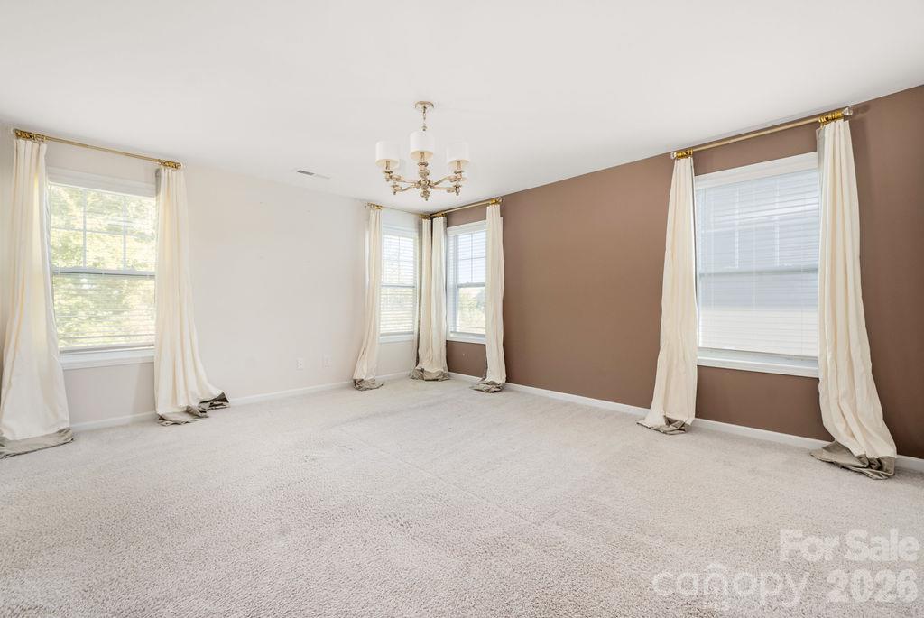 Single Family Residence at 108 Northstone Road, Mooresville, photo 25 of 45