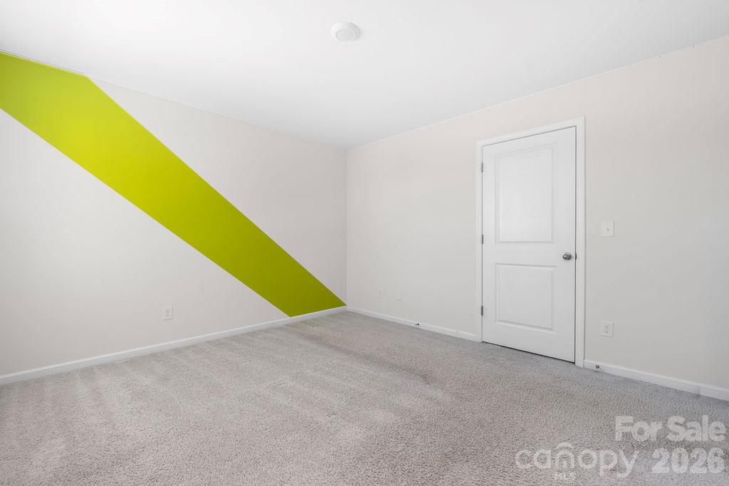 Guest Room 3 - 108 Northstone Road, Mooresville