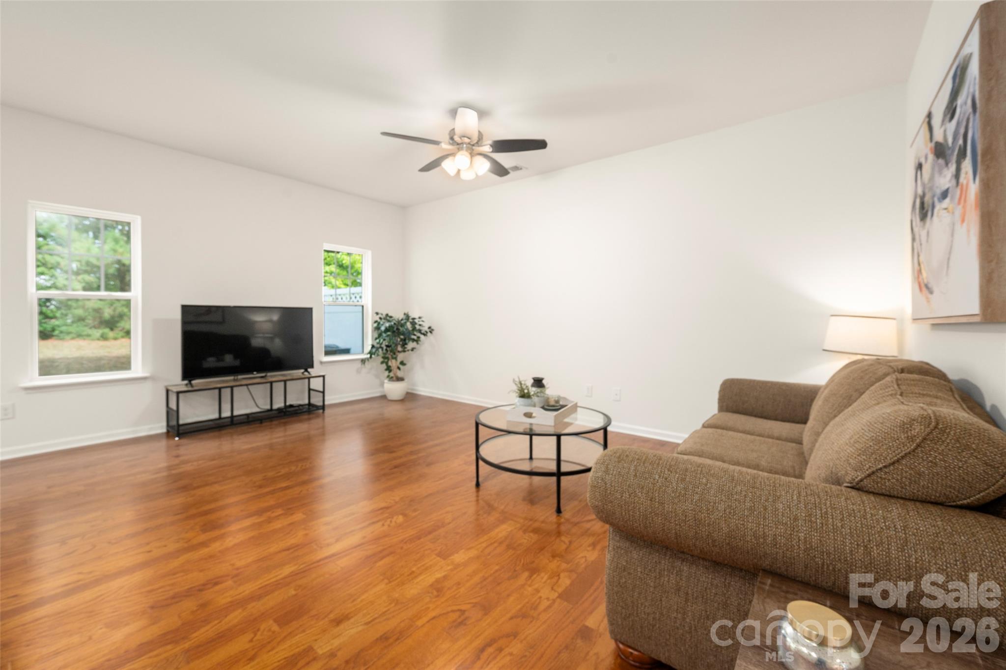 Townhouse at 13611 Browhill Lane, Charlotte, photo 8 of 40