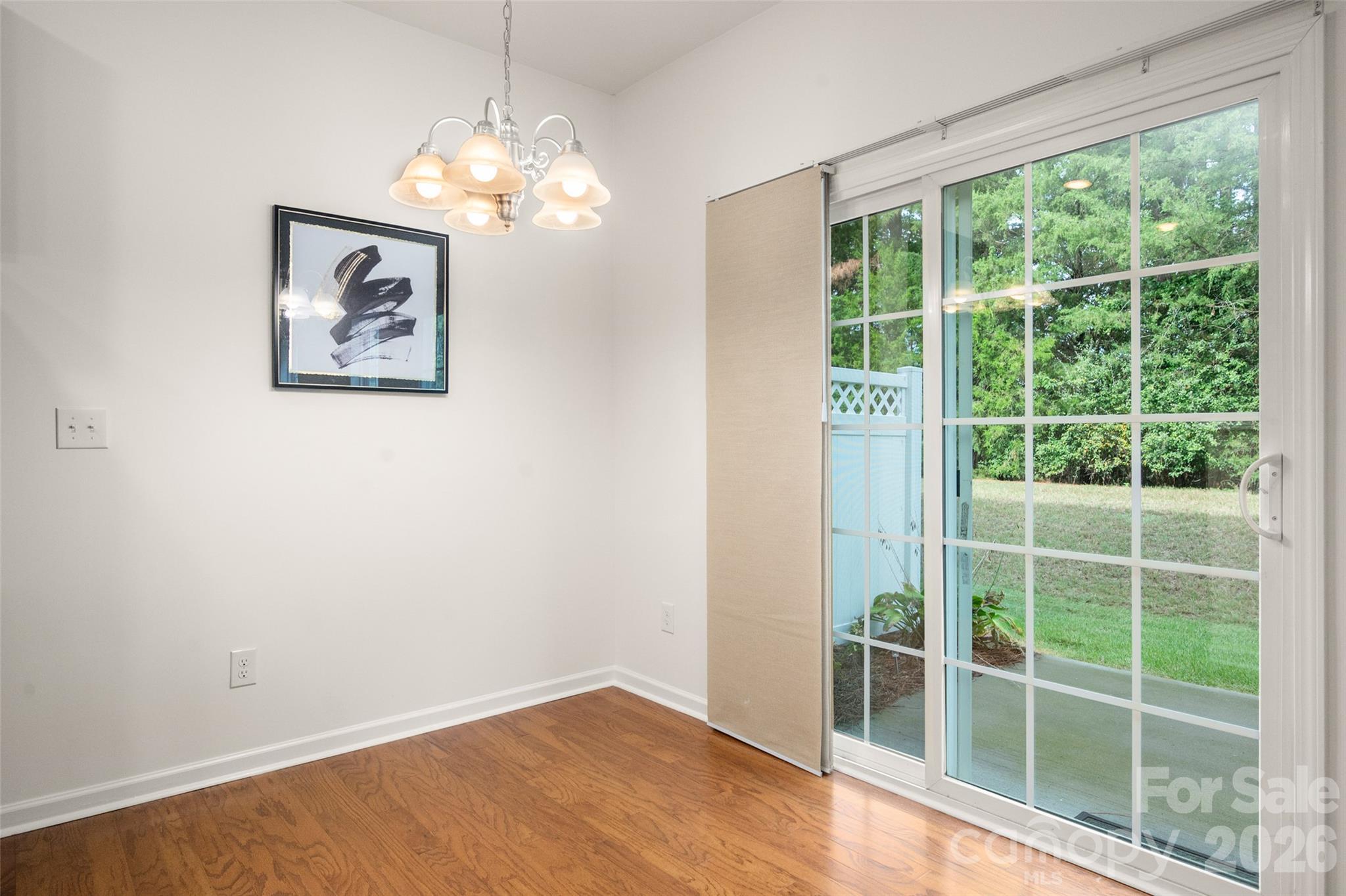 Townhouse at 13611 Browhill Lane, Charlotte, photo 14 of 40