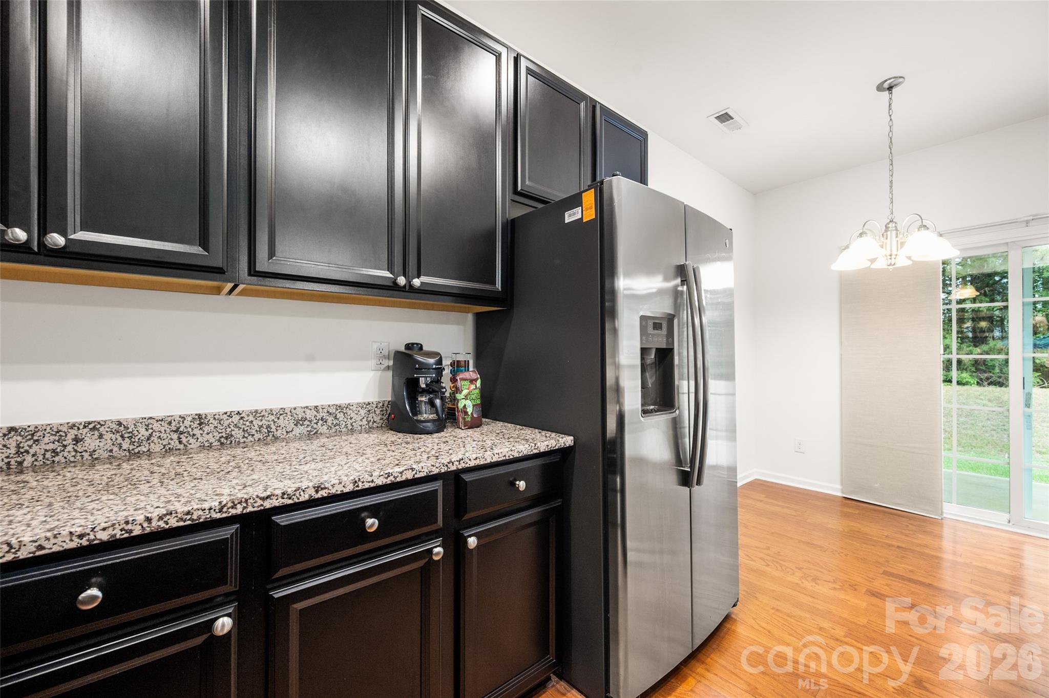 Townhouse at 13611 Browhill Lane, Charlotte, photo 19 of 40