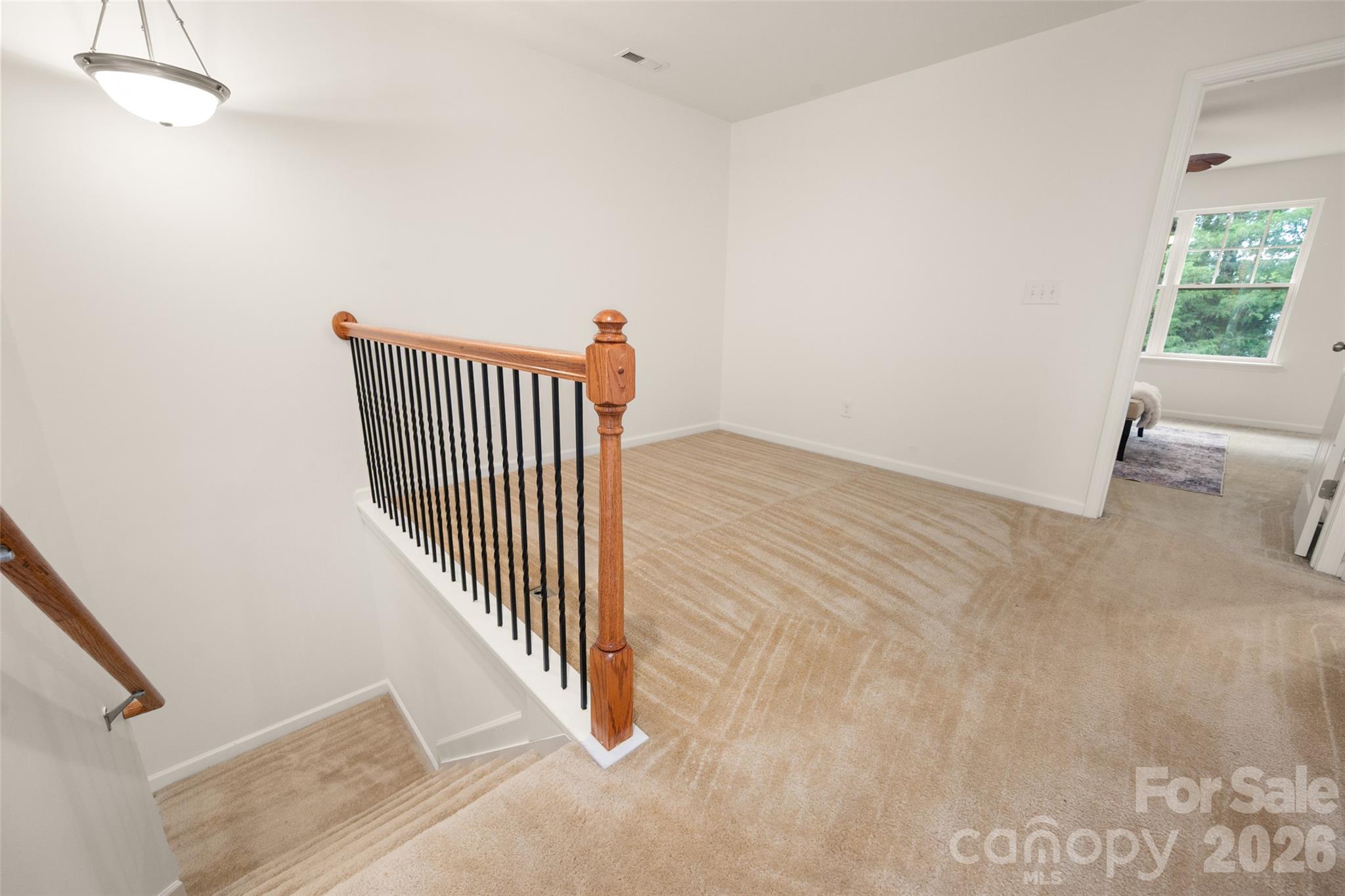 Townhouse at 13611 Browhill Lane, Charlotte, photo 25 of 40