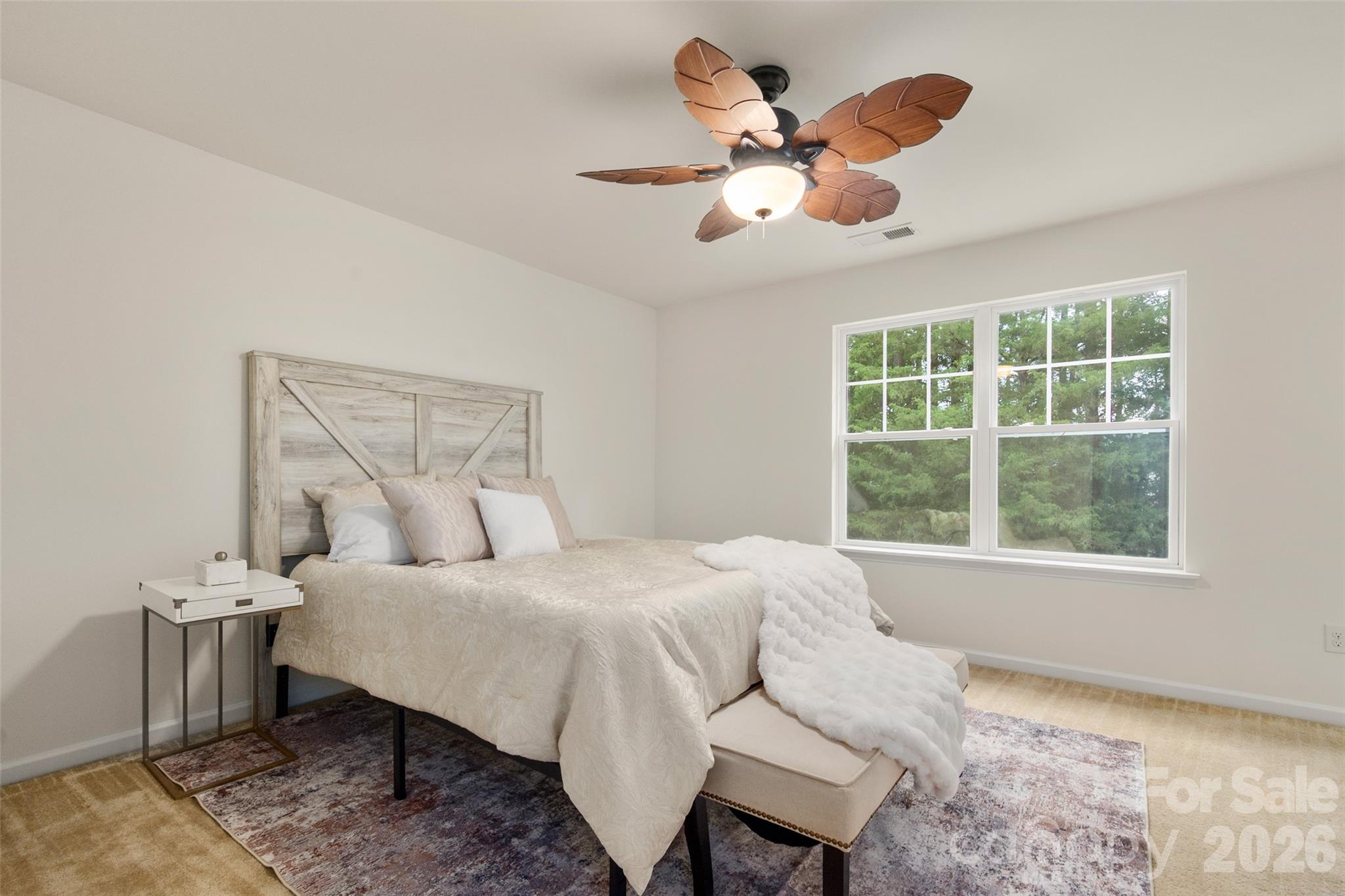 Townhouse at 13611 Browhill Lane, Charlotte, photo 28 of 40