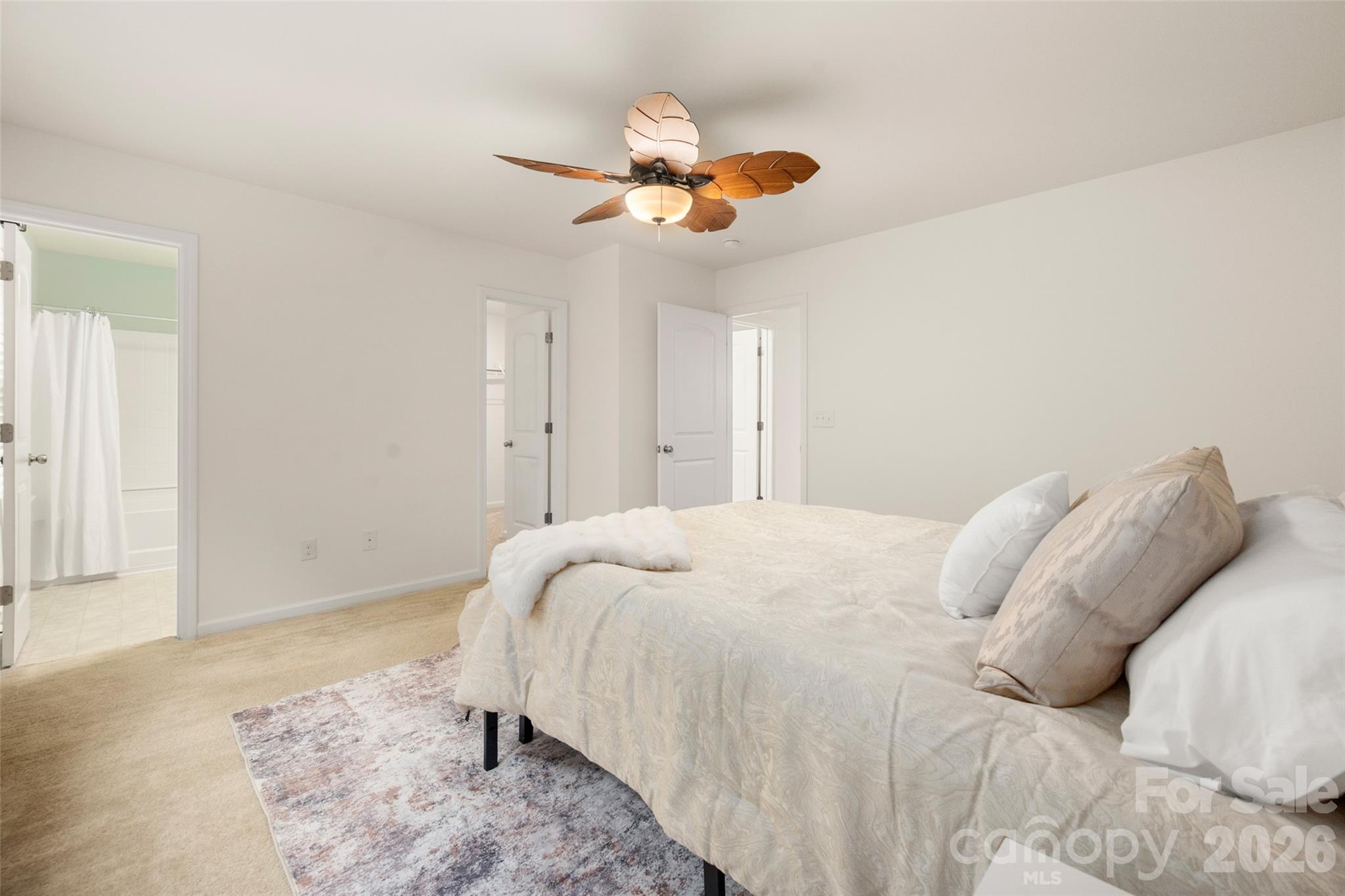 Townhouse at 13611 Browhill Lane, Charlotte, photo 30 of 40
