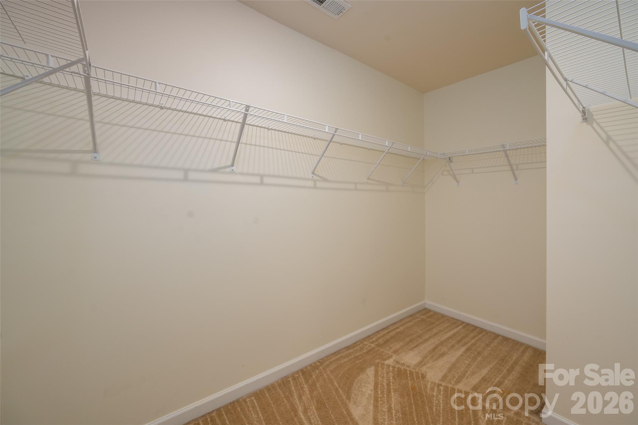 Townhouse at 13611 Browhill Lane, Charlotte, photo 32 of 40