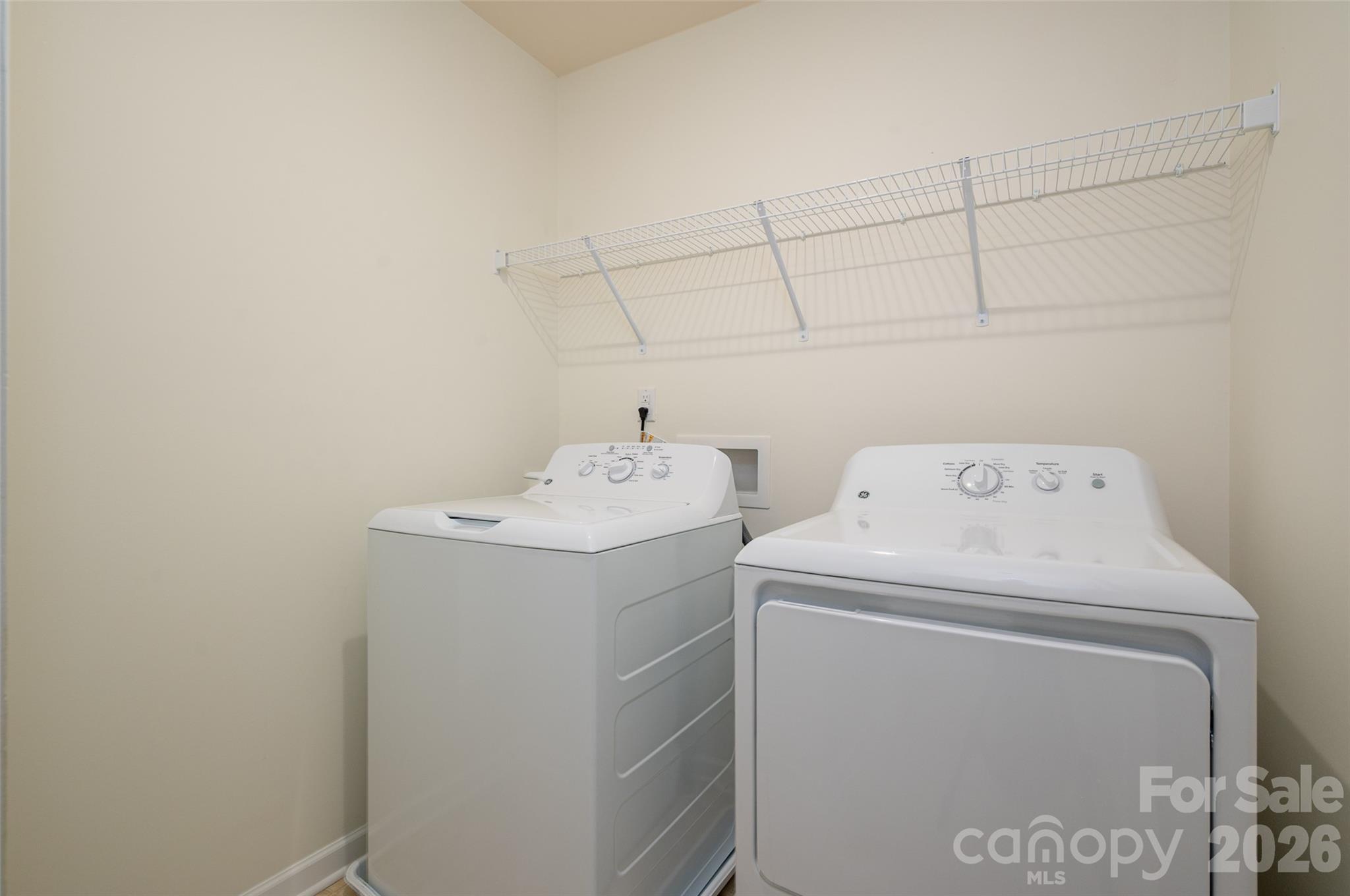 Townhouse at 13611 Browhill Lane, Charlotte, photo 37 of 40