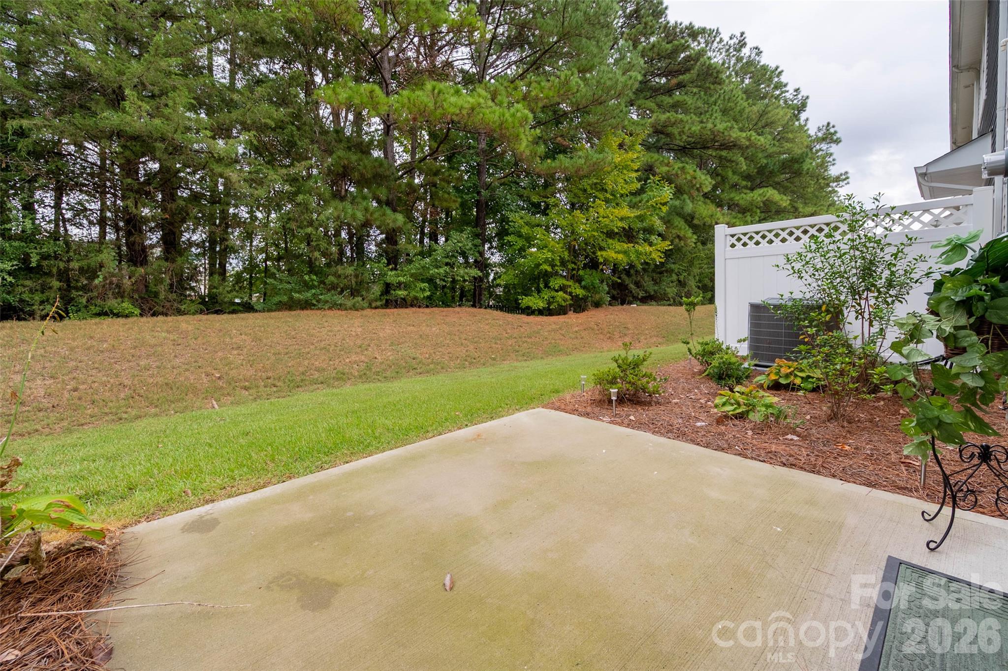 Townhouse at 13611 Browhill Lane, Charlotte, photo 40 of 40