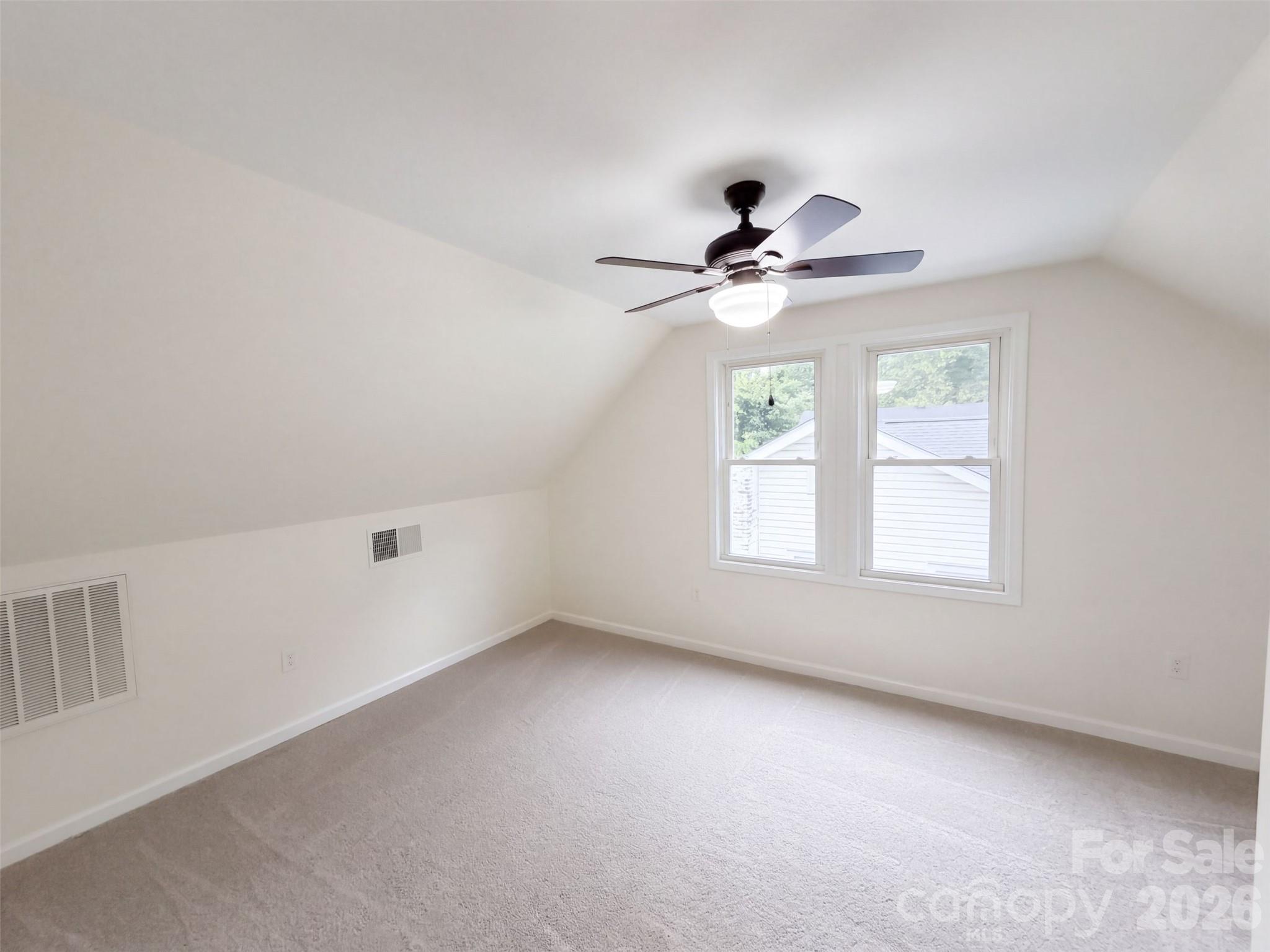 Single Family Residence at 199 Vance Drive NE, Concord, photo 4 of 27