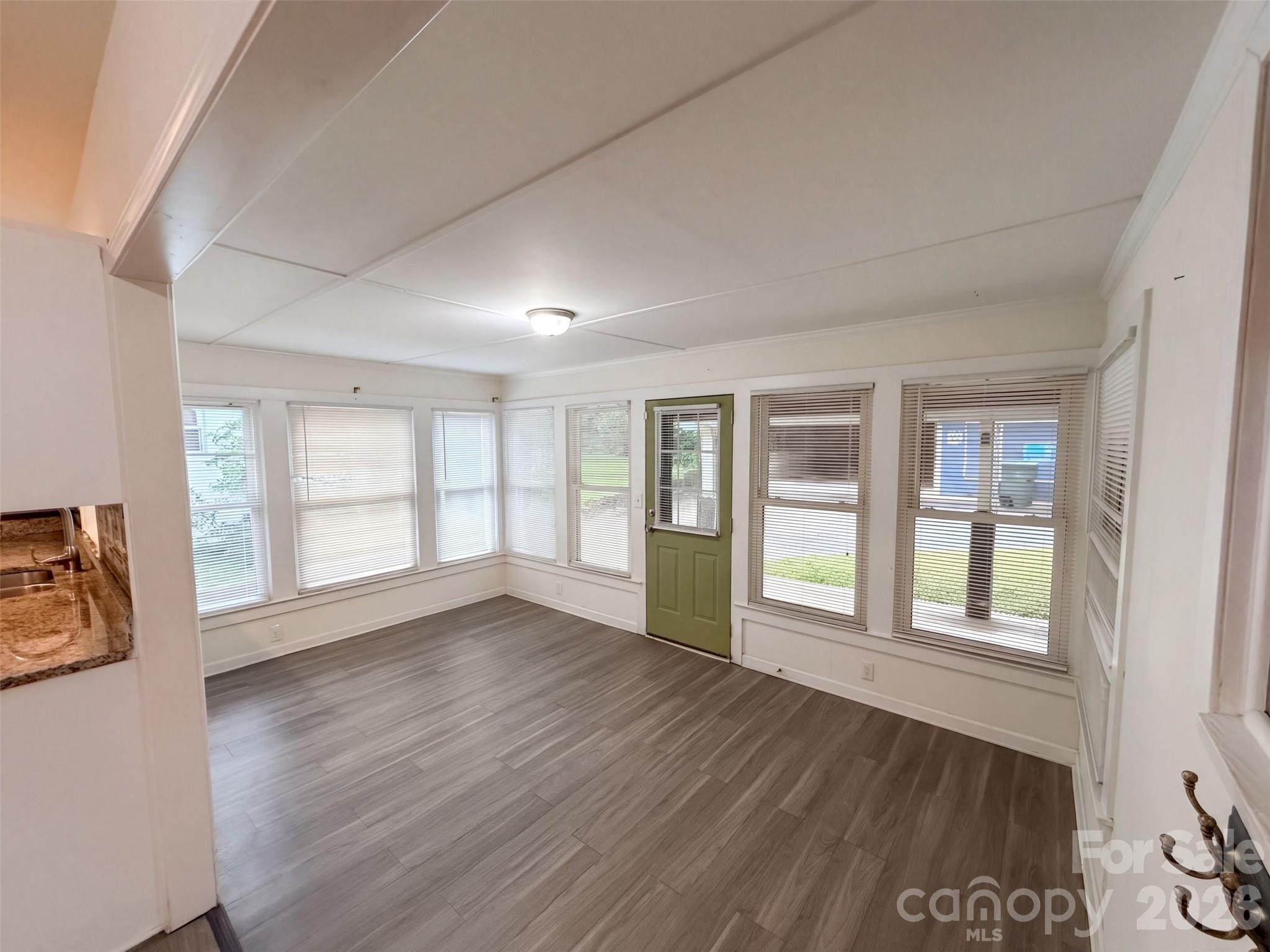 Single Family Residence at 199 Vance Drive NE, Concord, photo 10 of 27