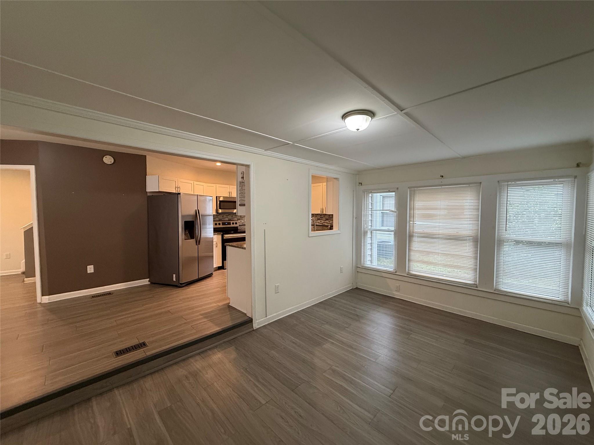 Single Family Residence at 199 Vance Drive NE, Concord, photo 11 of 27