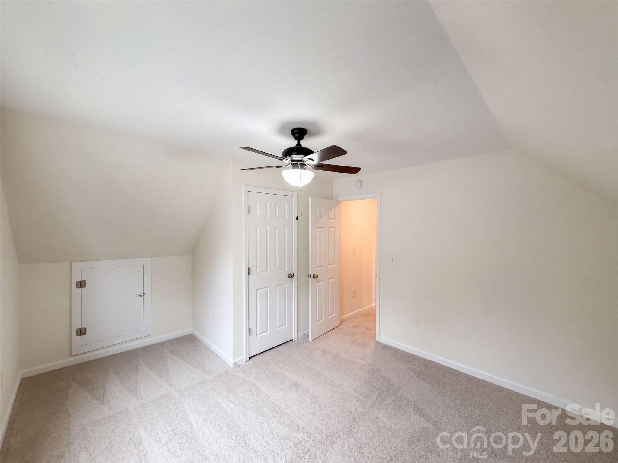 Single Family Residence at 199 Vance Drive NE, Concord, photo 12 of 27