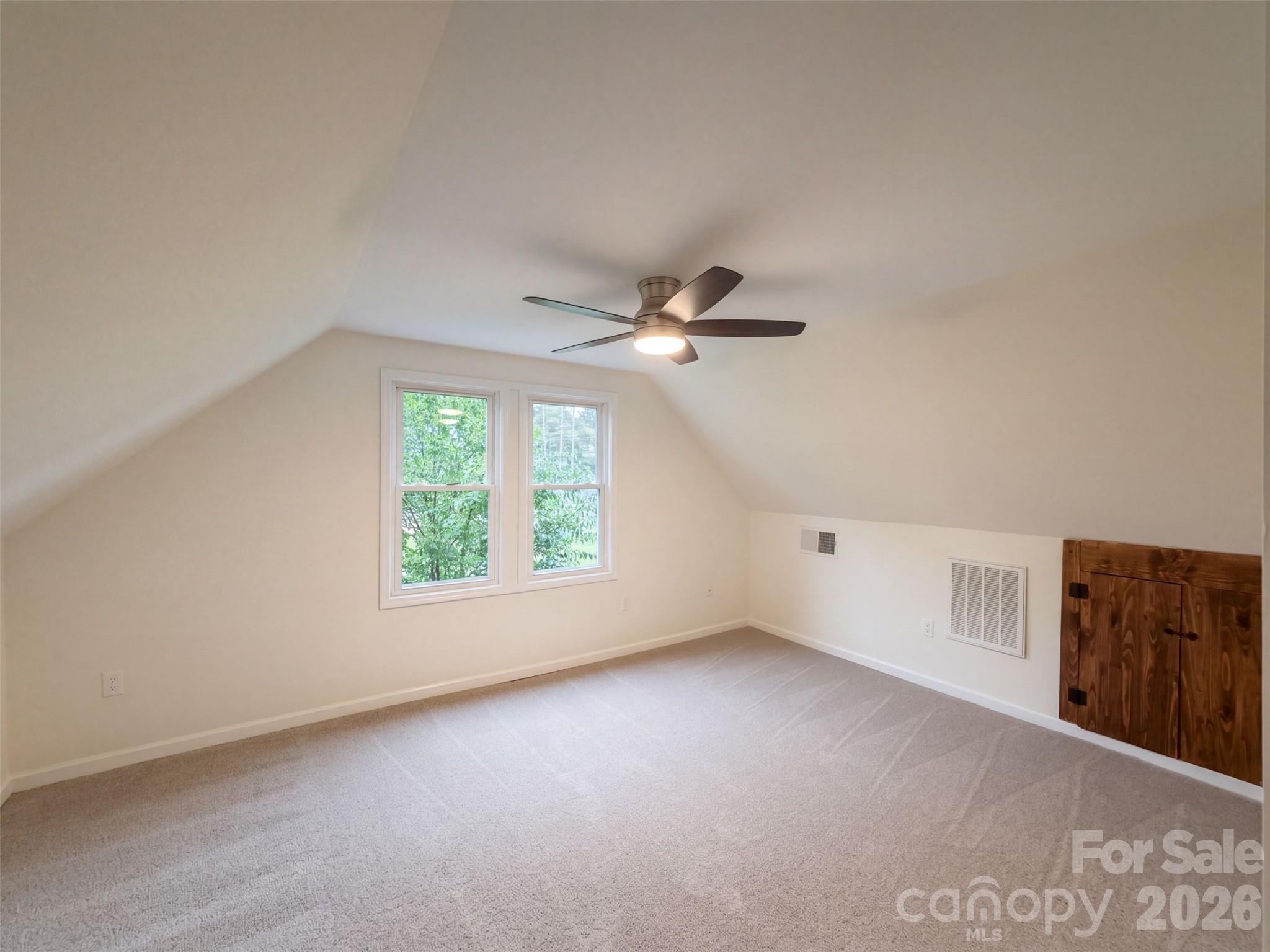 Single Family Residence at 199 Vance Drive NE, Concord, photo 13 of 27