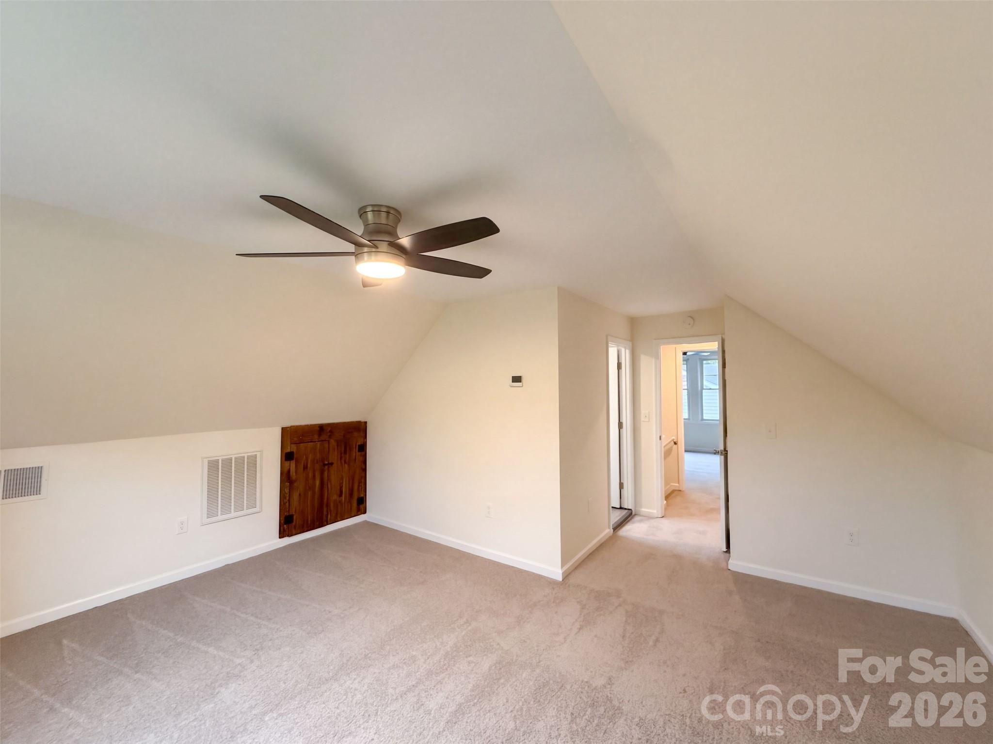 Single Family Residence at 199 Vance Drive NE, Concord, photo 14 of 27
