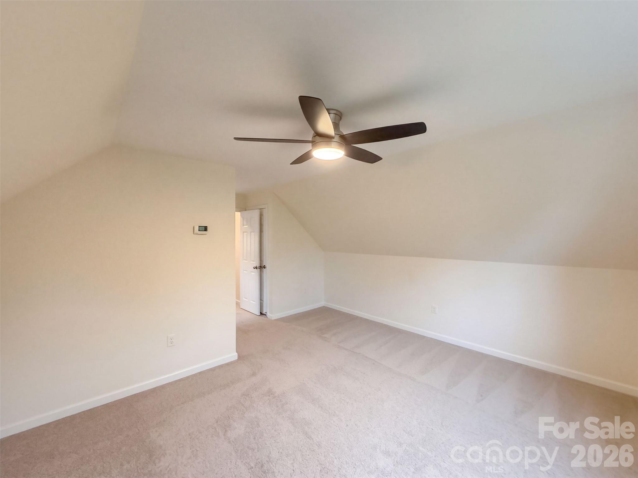 Single Family Residence at 199 Vance Drive NE, Concord, photo 15 of 27