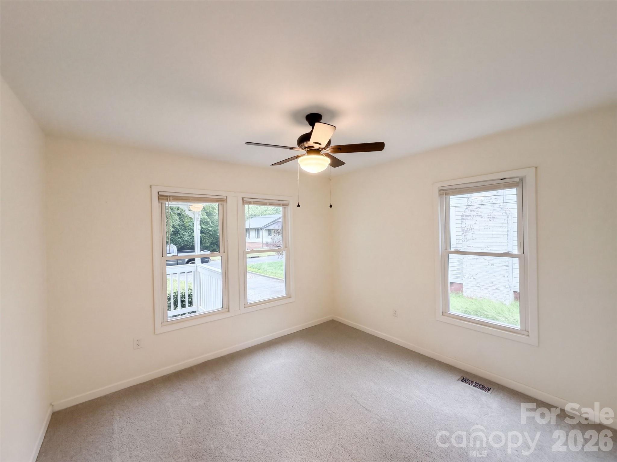 Single Family Residence at 199 Vance Drive NE, Concord, photo 16 of 27