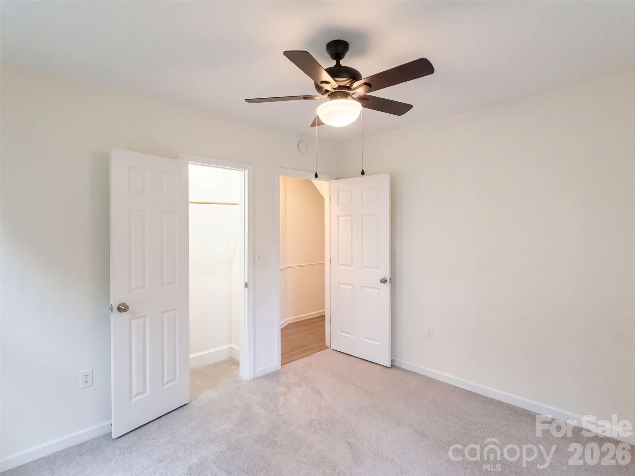 Single Family Residence at 199 Vance Drive NE, Concord, photo 17 of 27