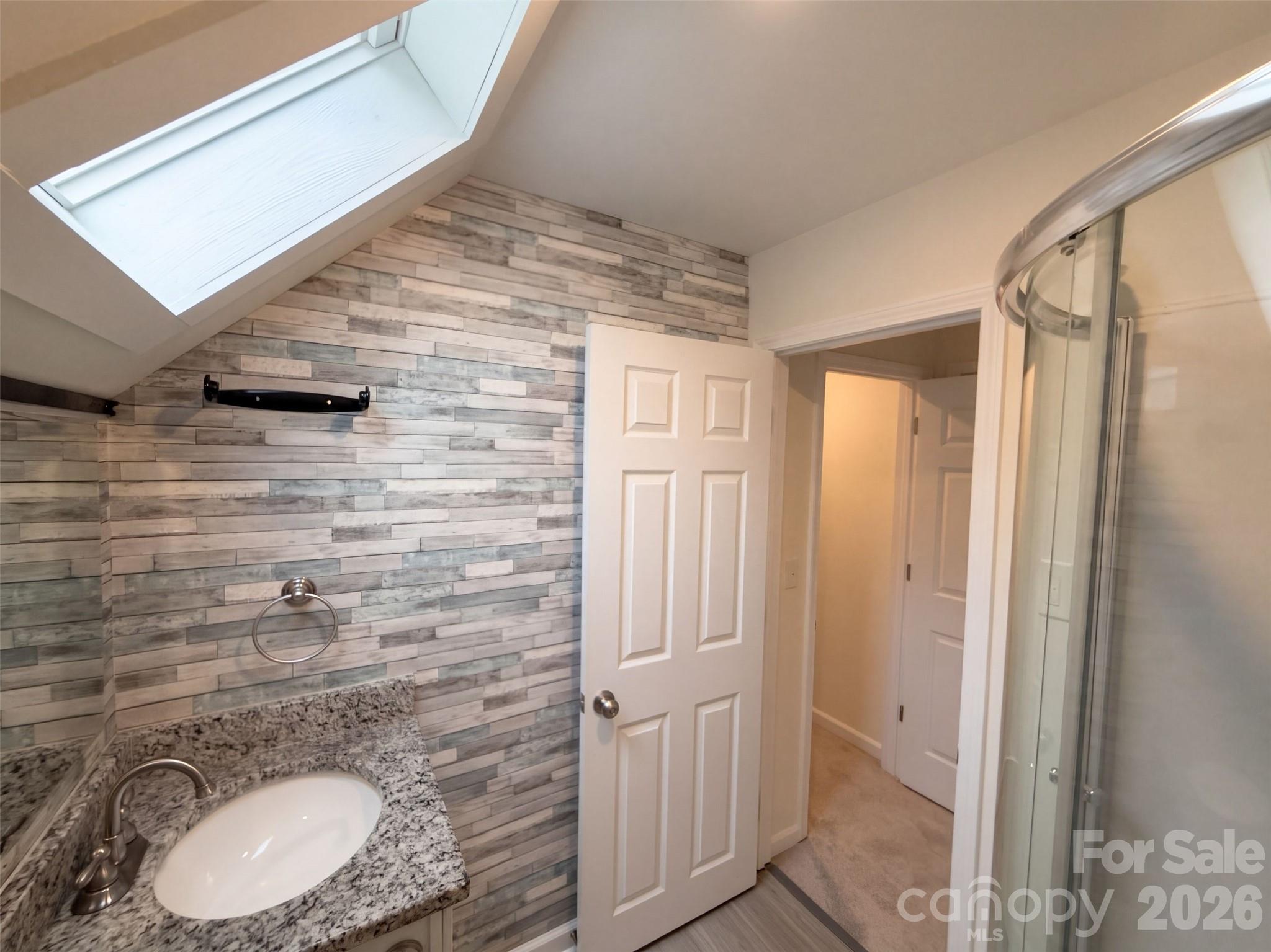 Single Family Residence at 199 Vance Drive NE, Concord, photo 19 of 27