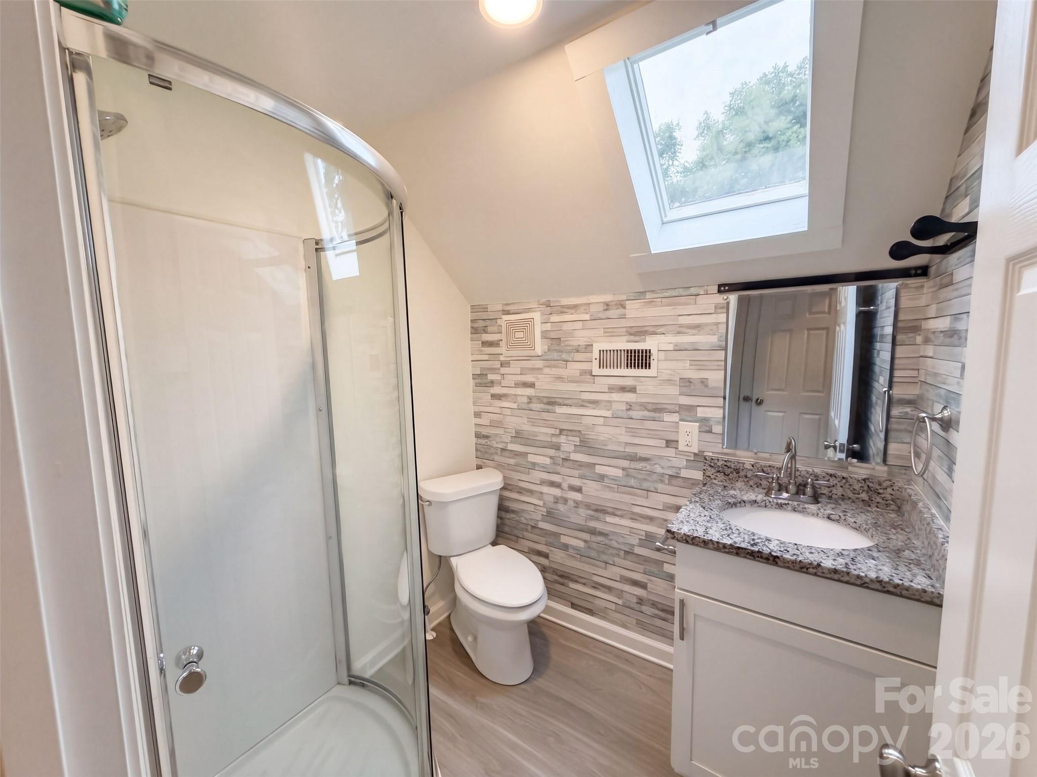 Single Family Residence at 199 Vance Drive NE, Concord, photo 20 of 27