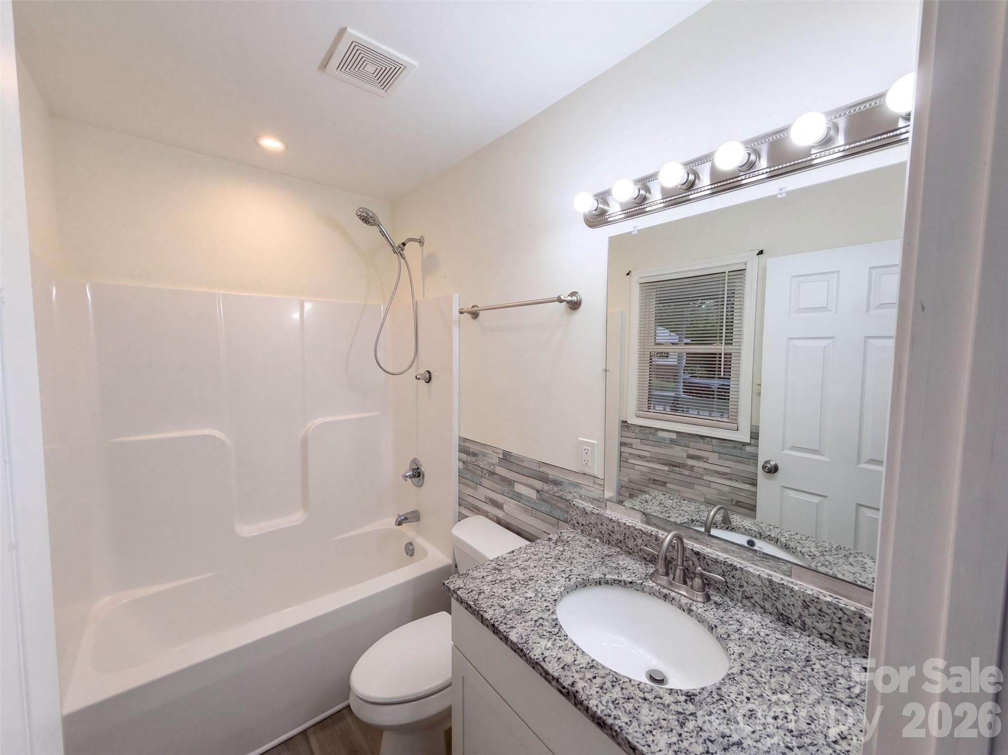 Single Family Residence at 199 Vance Drive NE, Concord, photo 21 of 27