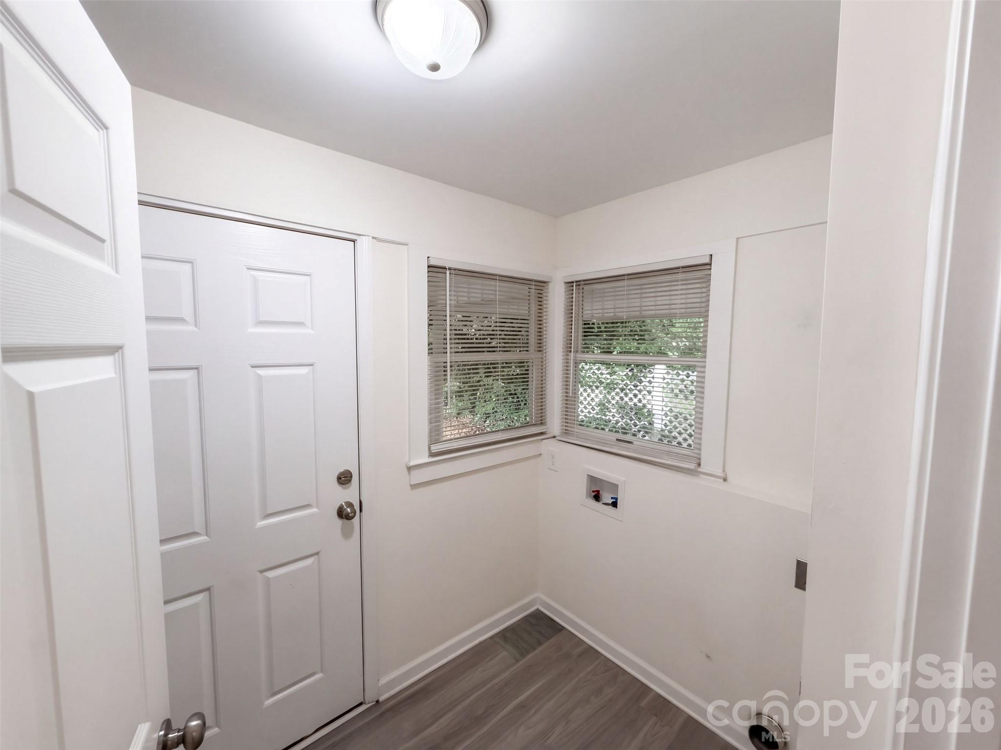 Single Family Residence at 199 Vance Drive NE, Concord, photo 22 of 27