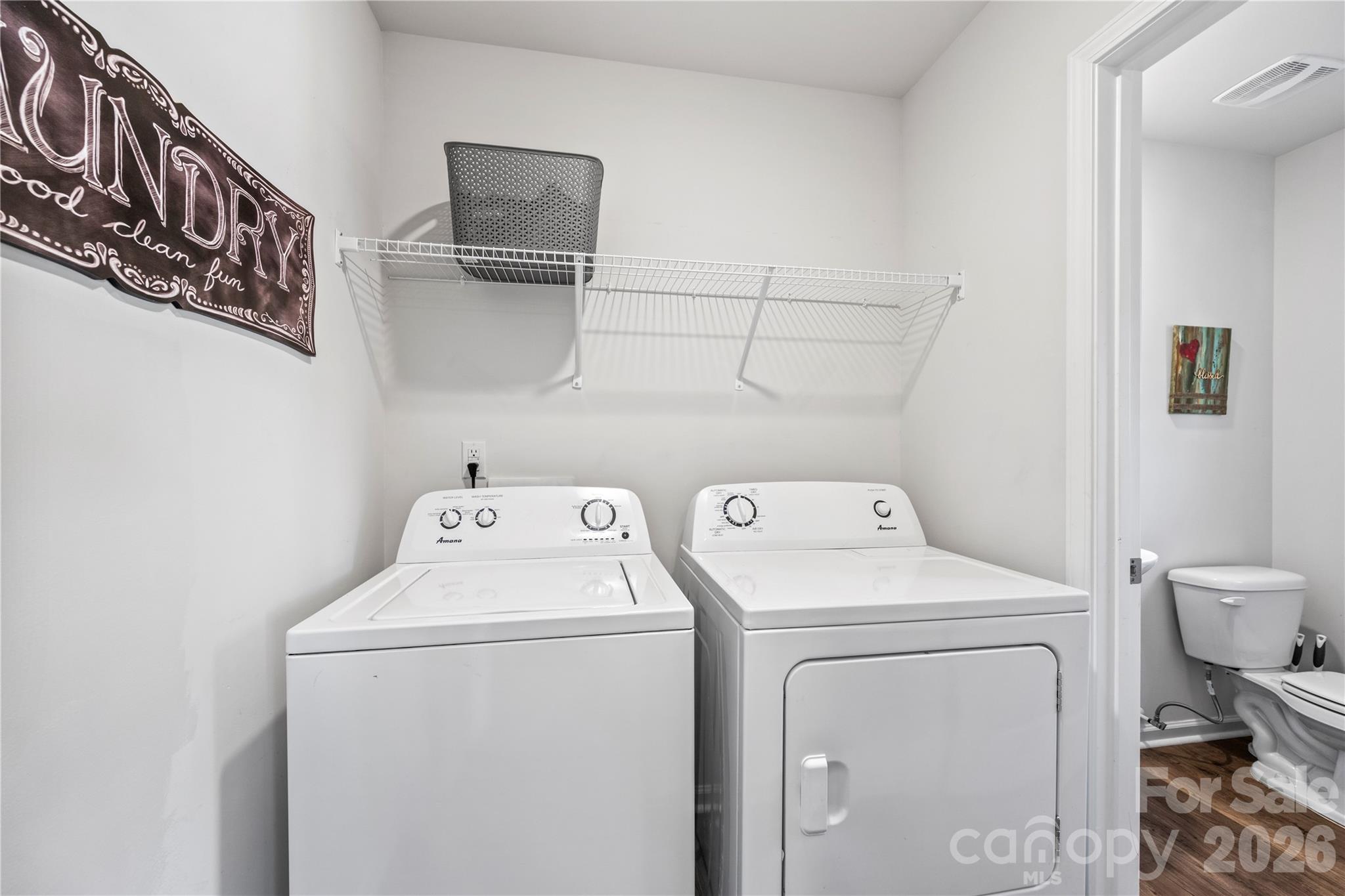 Townhouse at 31 Benedict Lane, Weaverville, photo 16 of 26