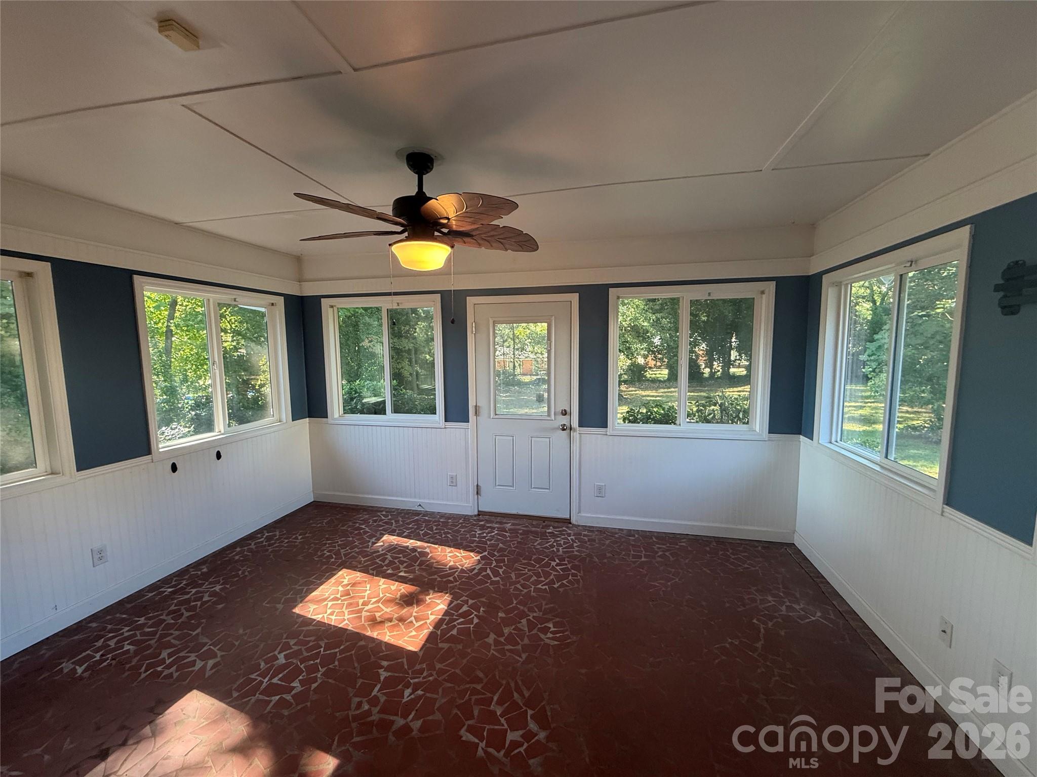 Single Family Residence at 3309 Gardner Park Drive, Gastonia, photo 11 of 16