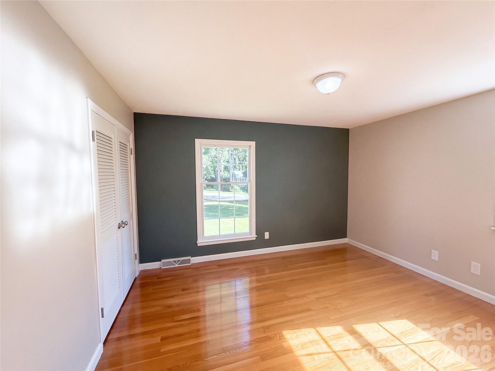 Single Family Residence at 3309 Gardner Park Drive, Gastonia, photo 14 of 16