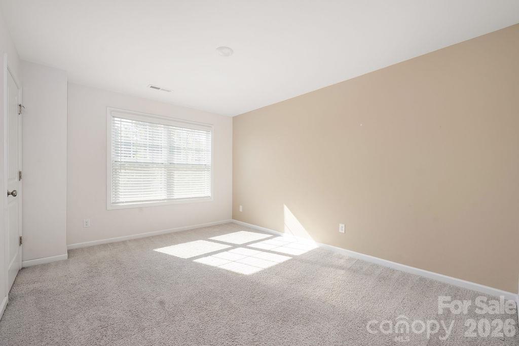 Guest Room 4 - 108 Northstone Road, Mooresville