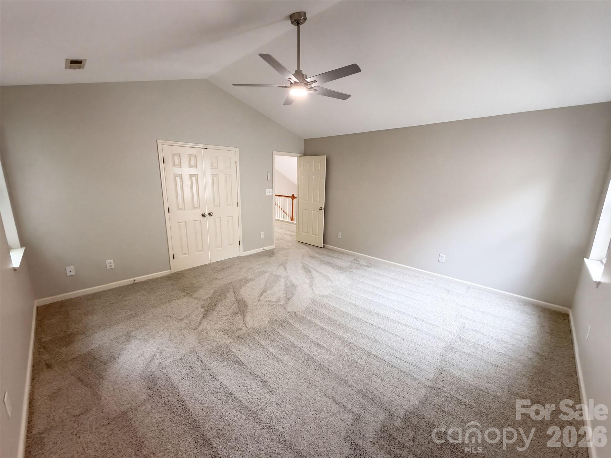 Single Family Residence at 6306 Oxwynn Lane, Charlotte, photo 15 of 36