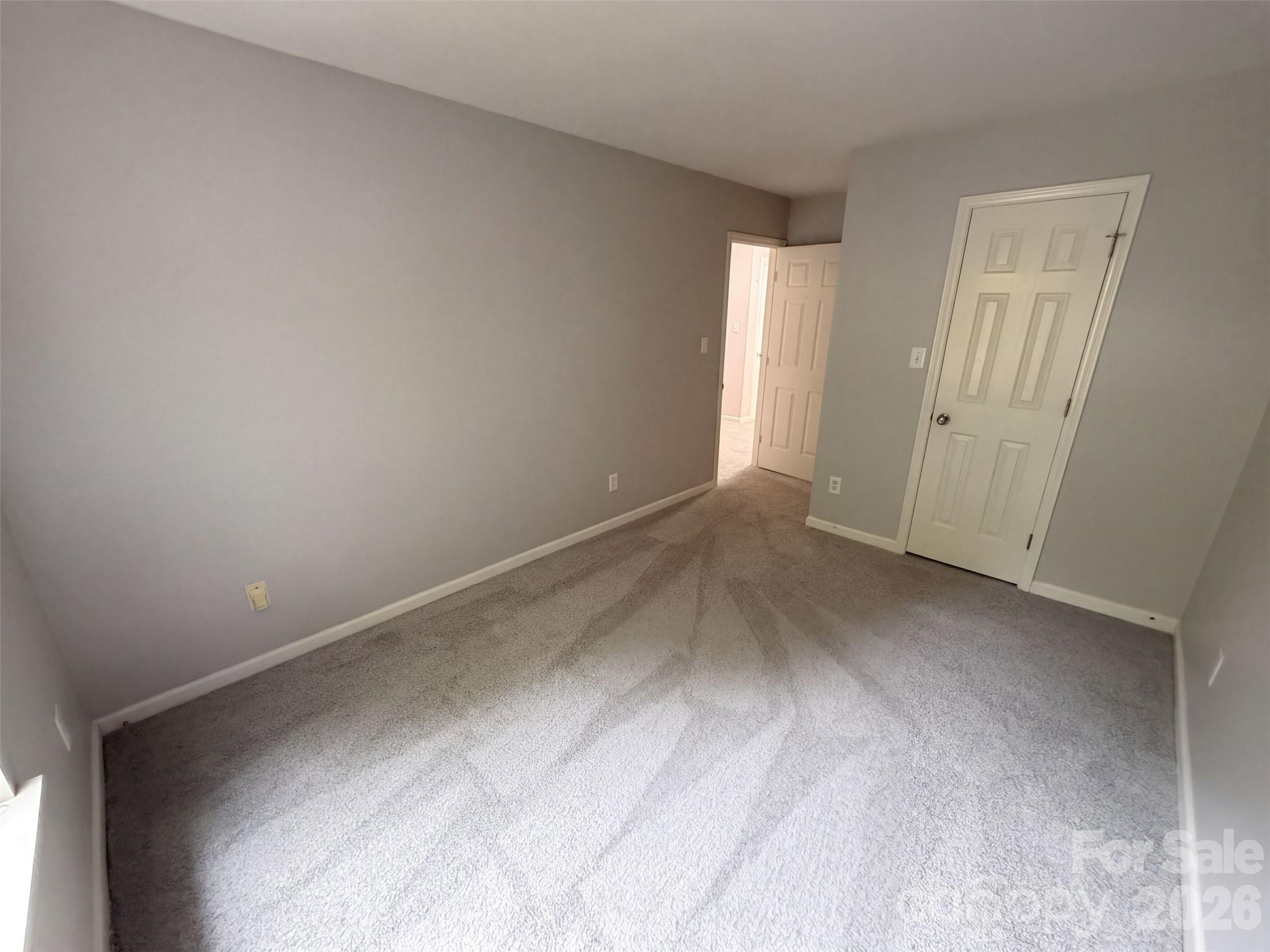 Single Family Residence at 6306 Oxwynn Lane, Charlotte, photo 19 of 36