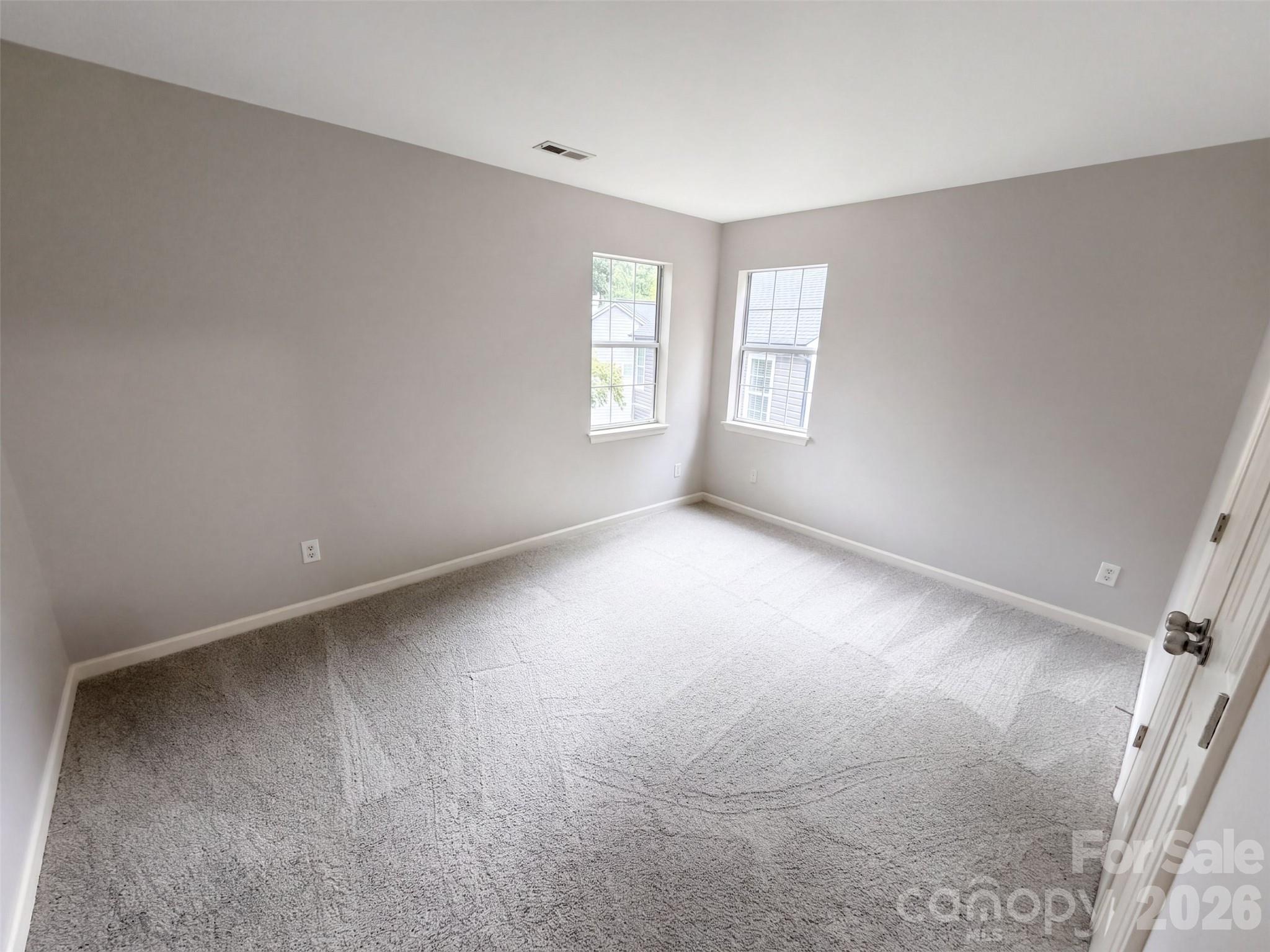 Single Family Residence at 6306 Oxwynn Lane, Charlotte, photo 20 of 36