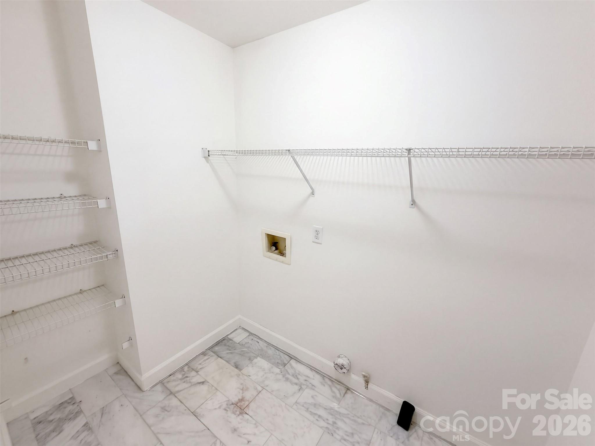 Single Family Residence at 6306 Oxwynn Lane, Charlotte, photo 29 of 36