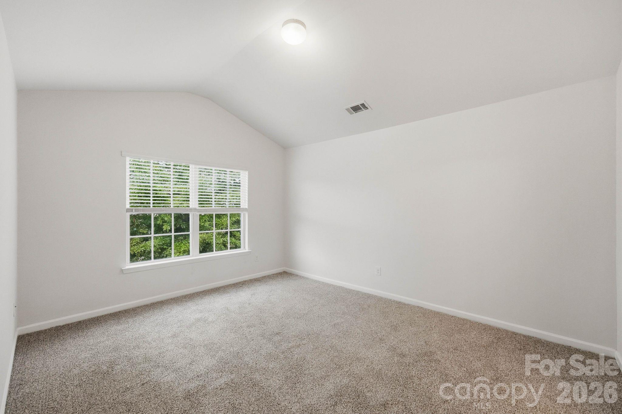 Primary - 9360 Hamel Street, Charlotte