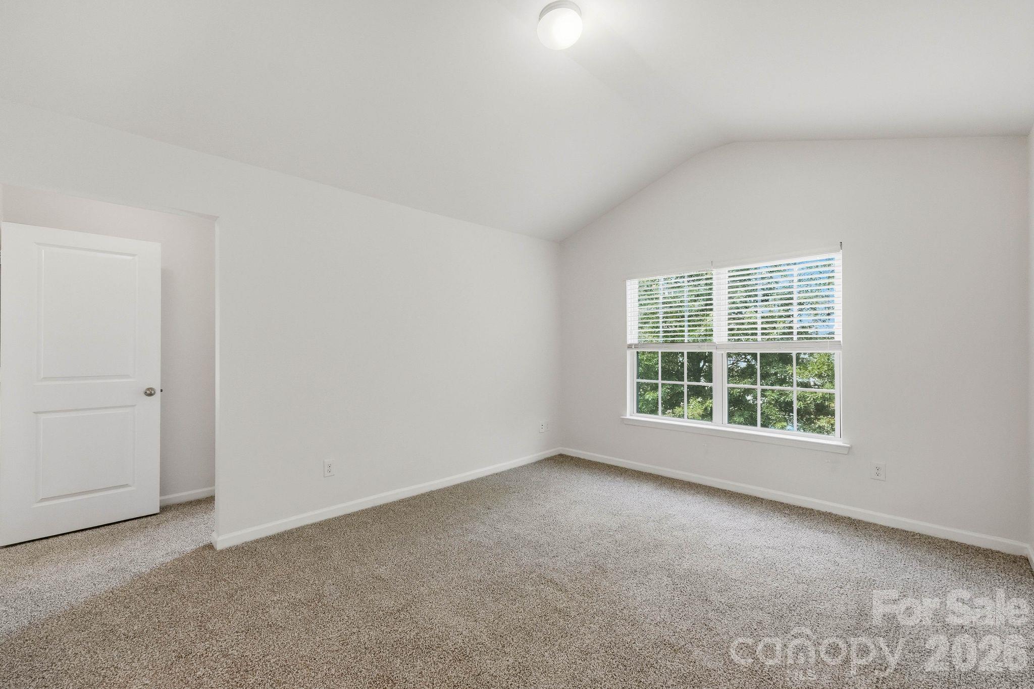 Primary - 9360 Hamel Street, Charlotte