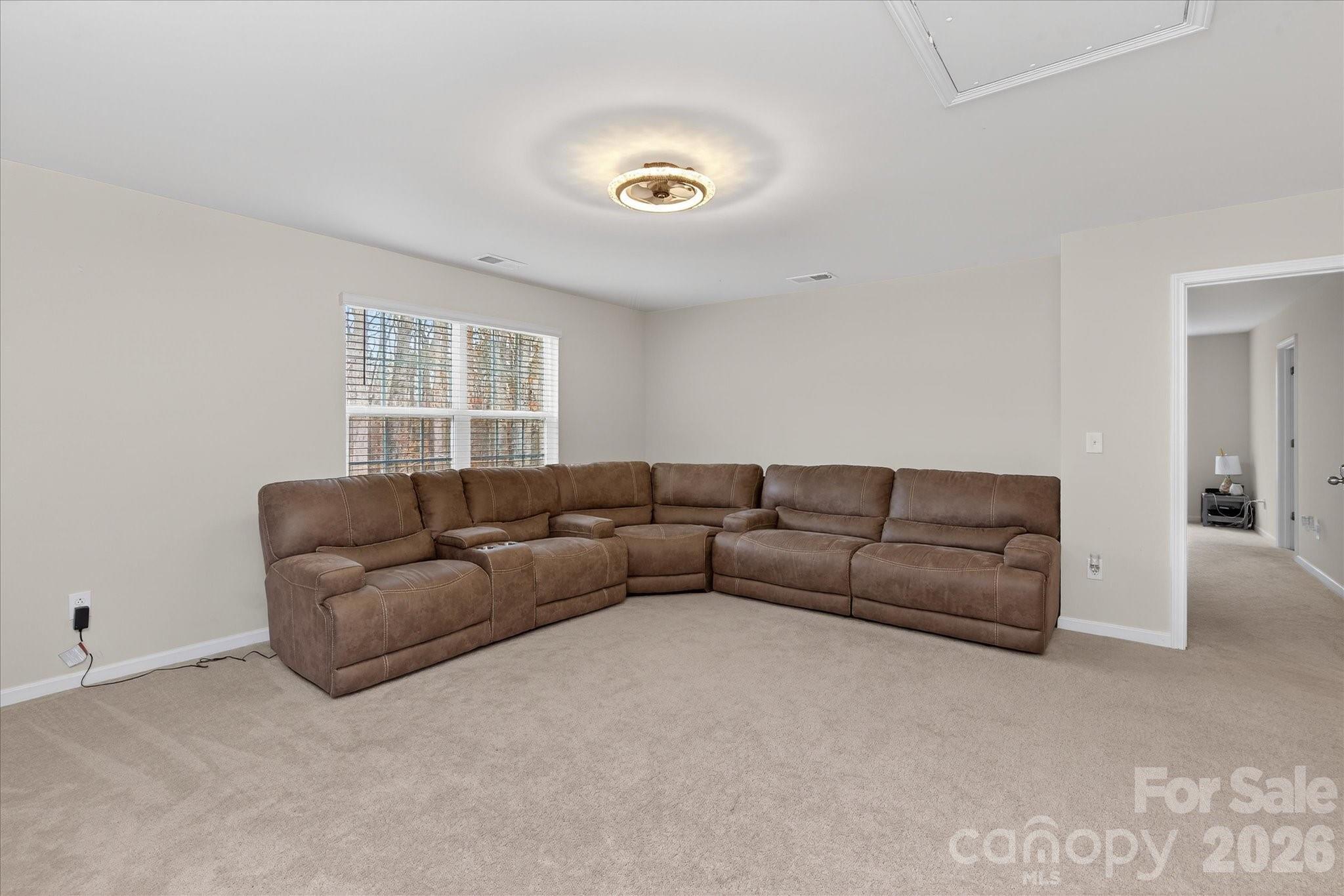 Single Family Residence at 13017 Cinnamon Fern Lane, Mint Hill, photo 26 of 48