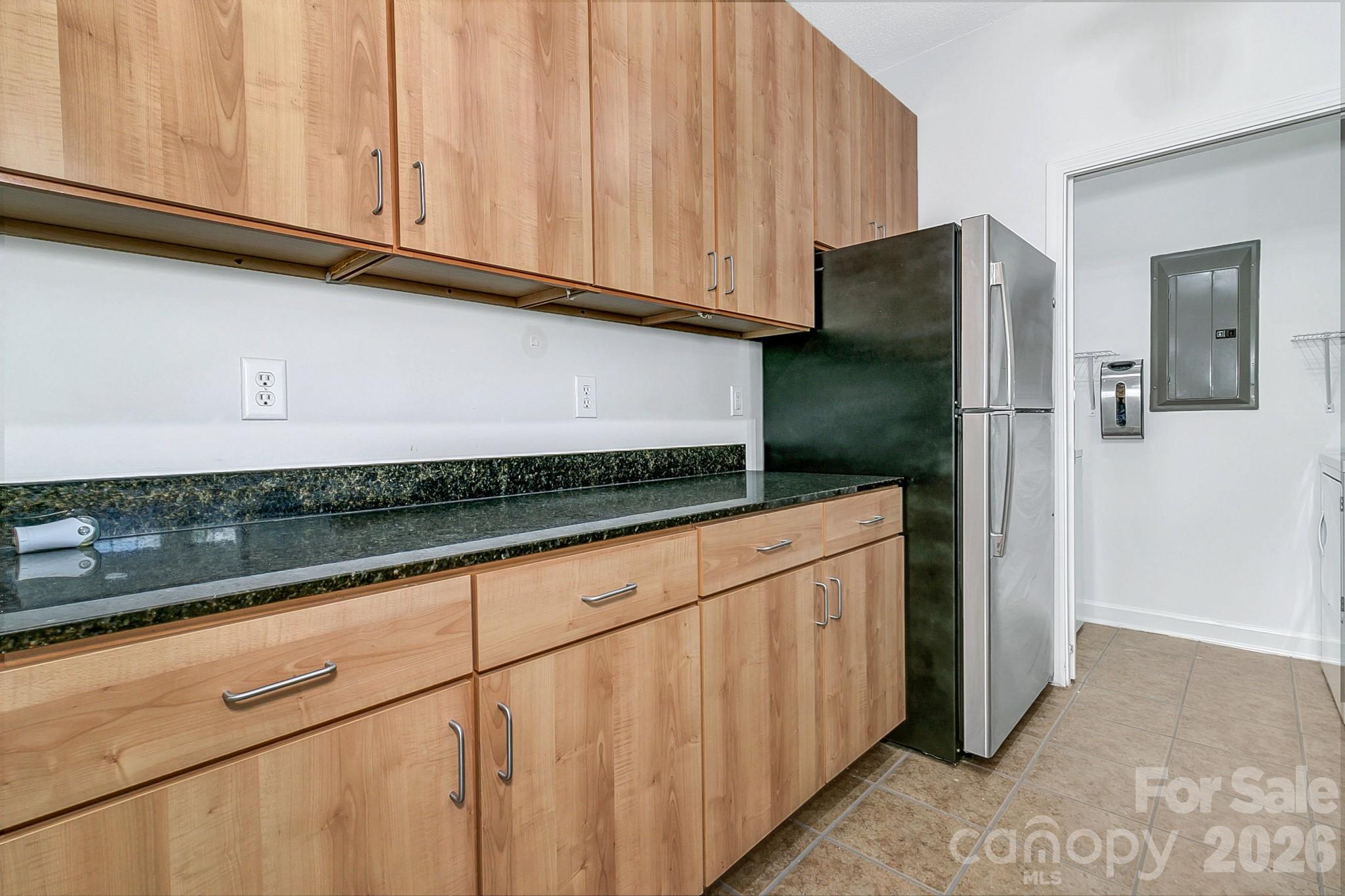 Condominium at 1000 Olde Eastwood Village Boulevard, Asheville, photo 13 of 37