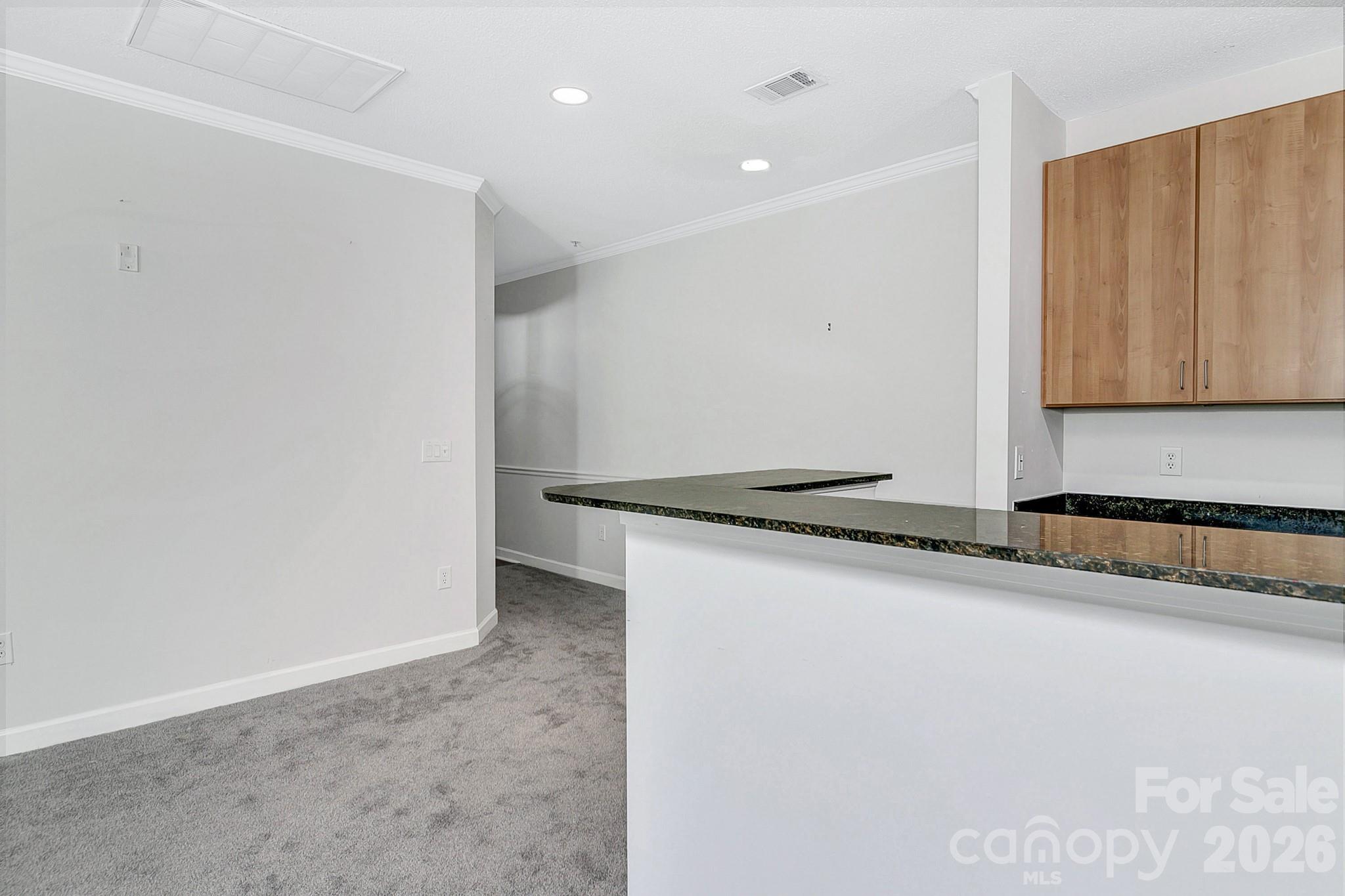 Condominium at 1000 Olde Eastwood Village Boulevard, Asheville, photo 14 of 37