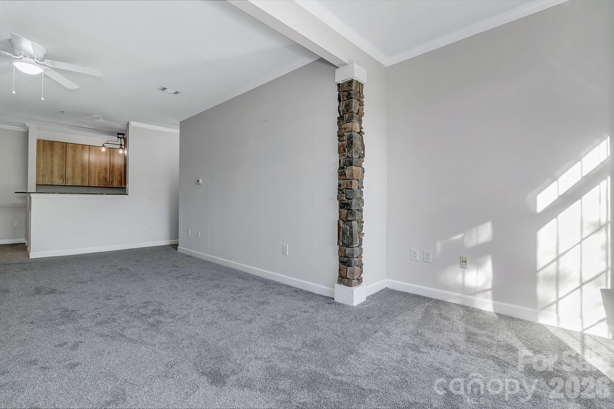 Condominium at 1000 Olde Eastwood Village Boulevard, Asheville, photo 22 of 37