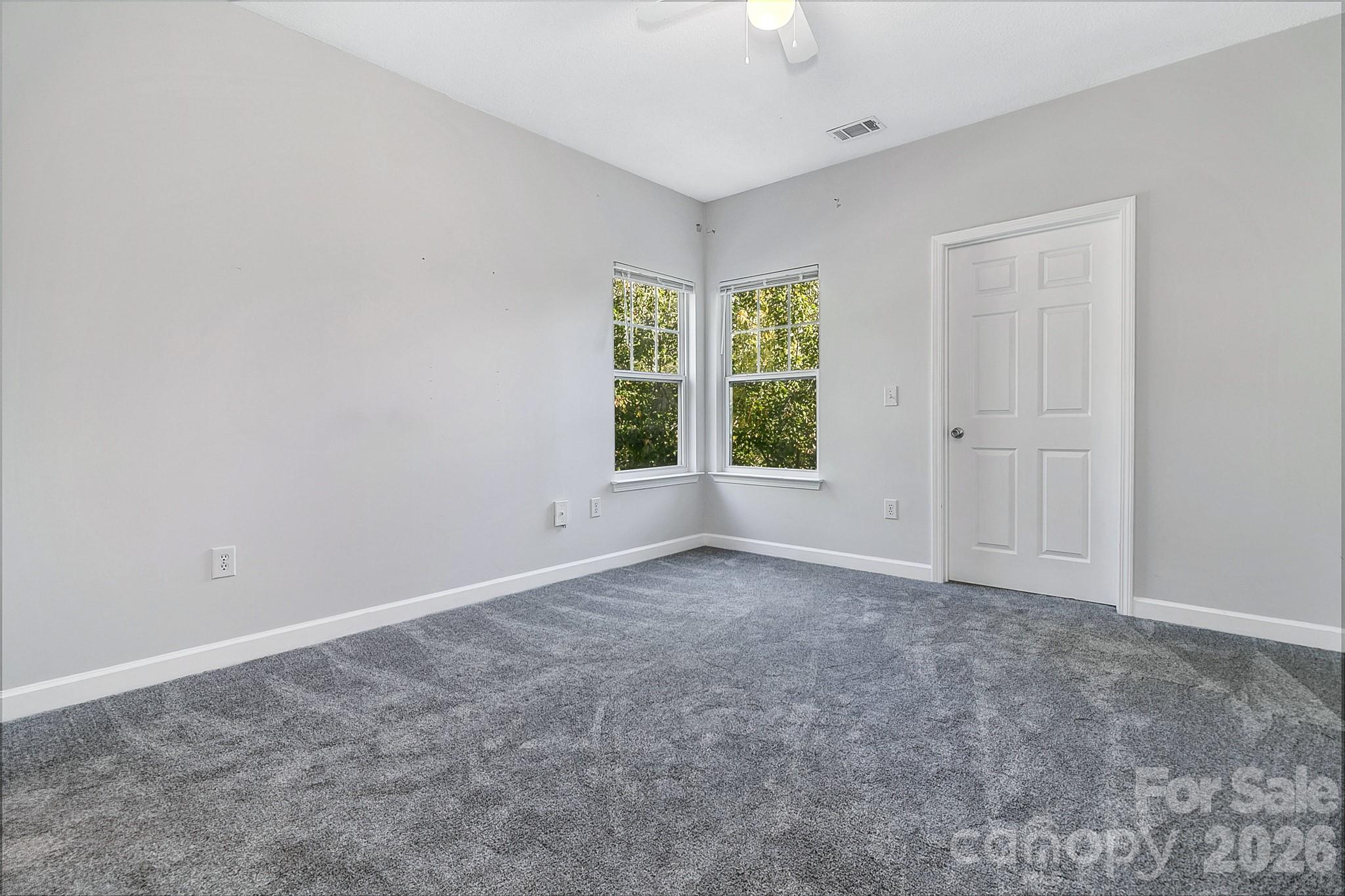 Condominium at 1000 Olde Eastwood Village Boulevard, Asheville, photo 26 of 37