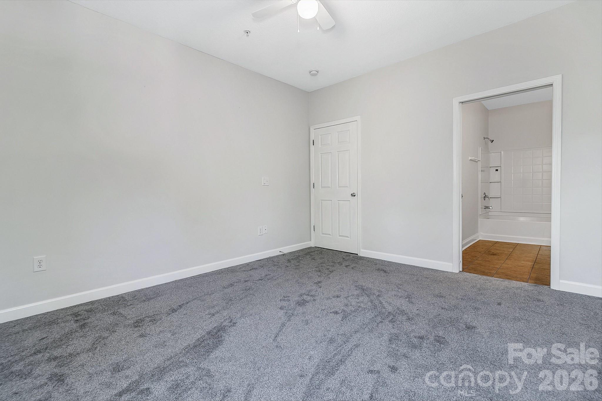 Condominium at 1000 Olde Eastwood Village Boulevard, Asheville, photo 27 of 37