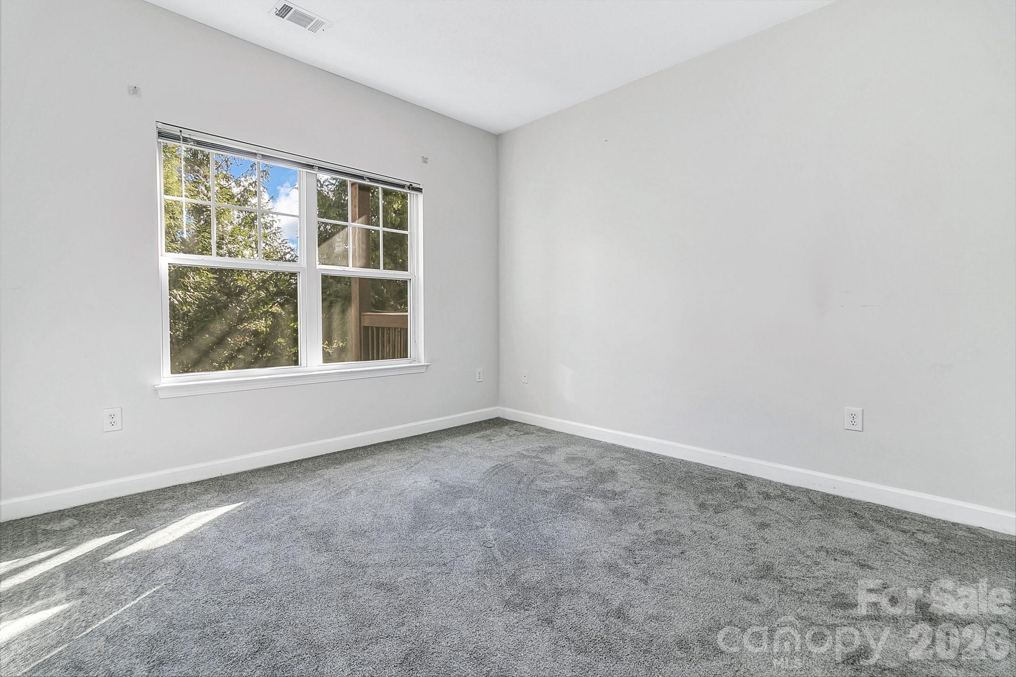 Condominium at 1000 Olde Eastwood Village Boulevard, Asheville, photo 32 of 37