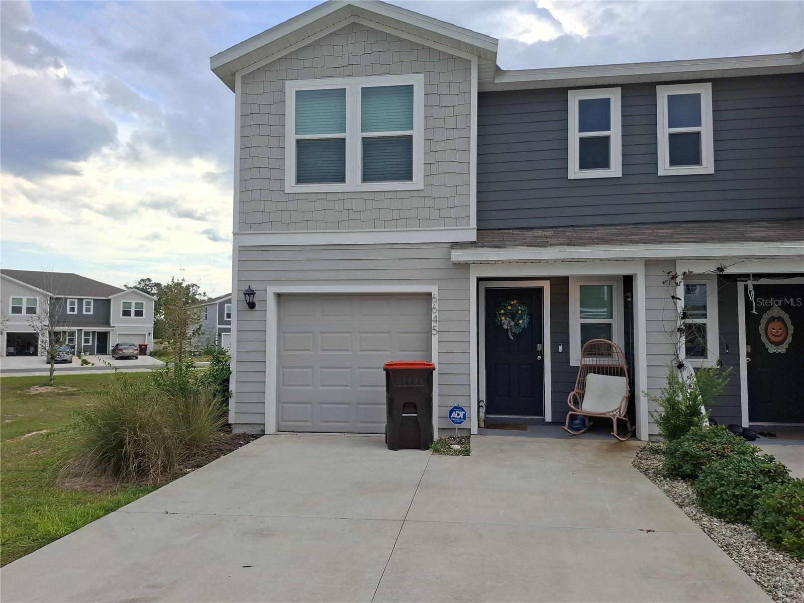 6645 SW 81ST LOOP