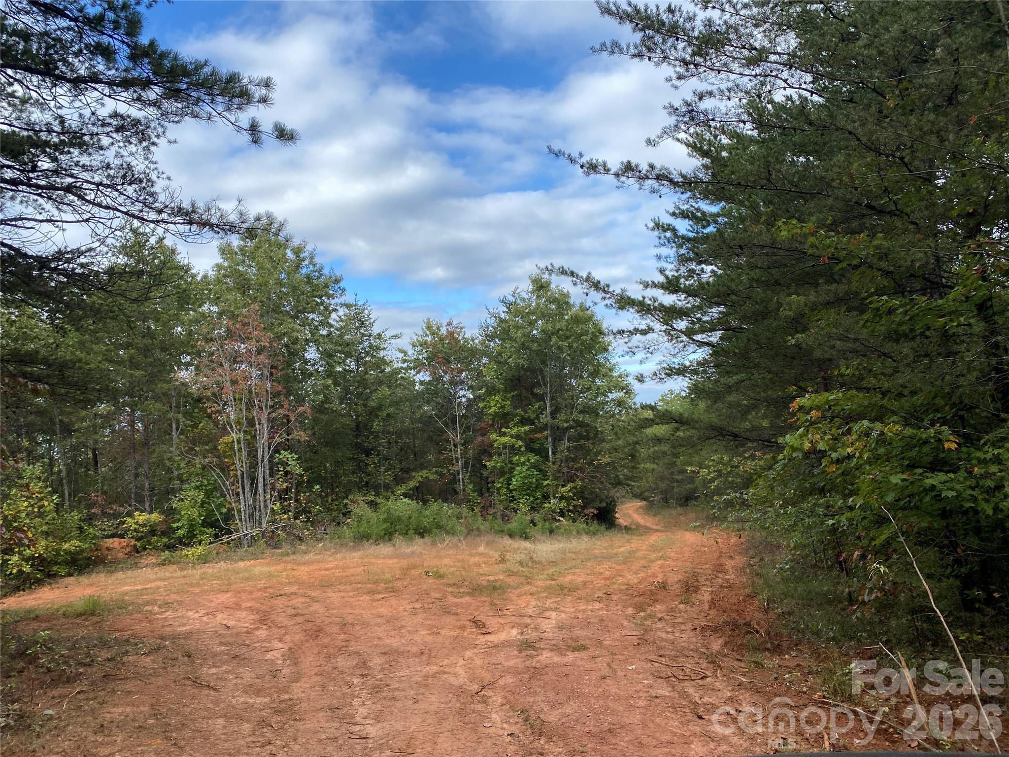 Acreage at 860 Redwood Drive, Marion, photo 2 of 11