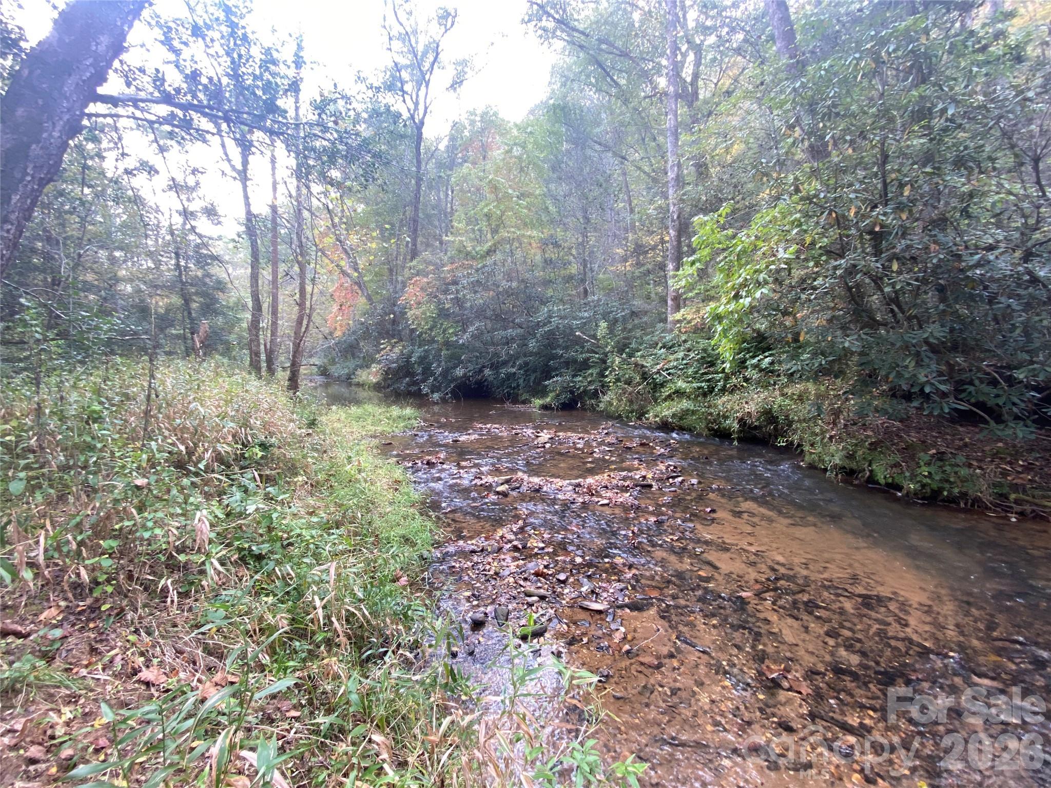 Acreage at 860 Redwood Drive, Marion, photo 4 of 11