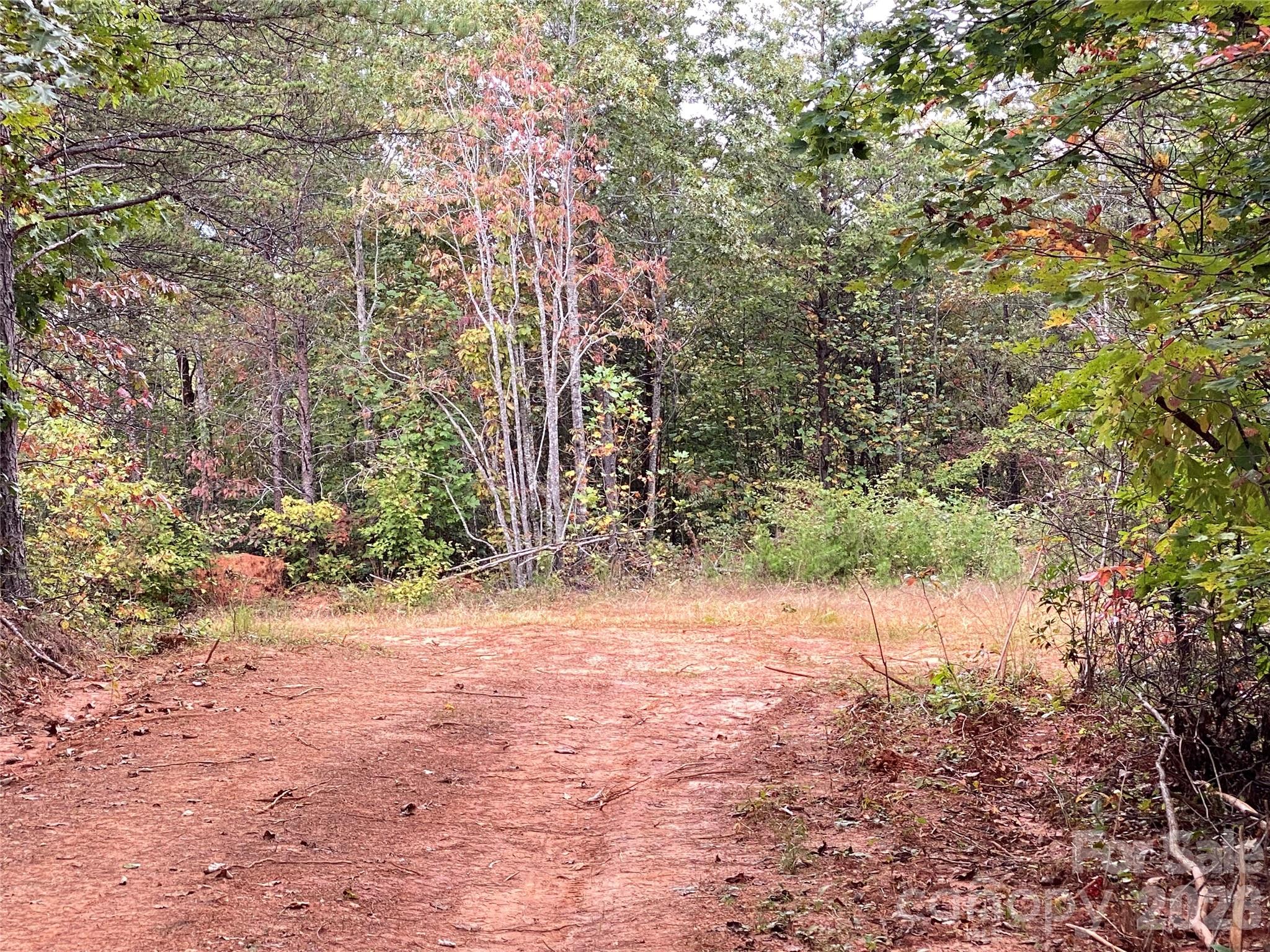 Acreage at 860 Redwood Drive, Marion, photo 11 of 11