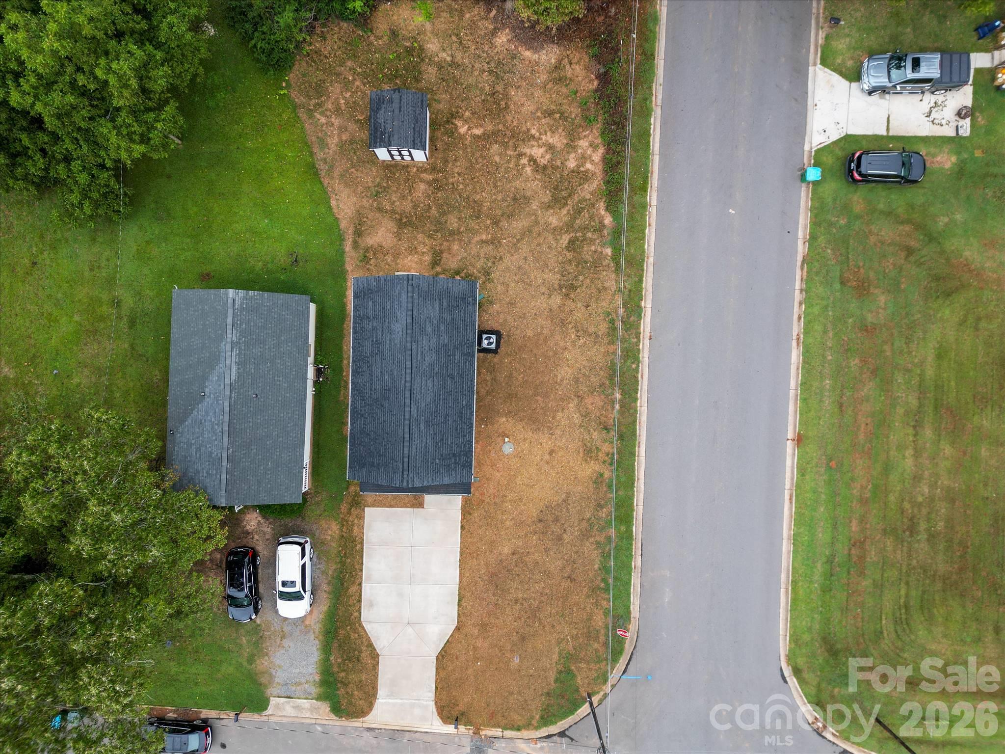 Single Family Residence at 902 W Alabama Avenue, Bessemer City, photo 22 of 27