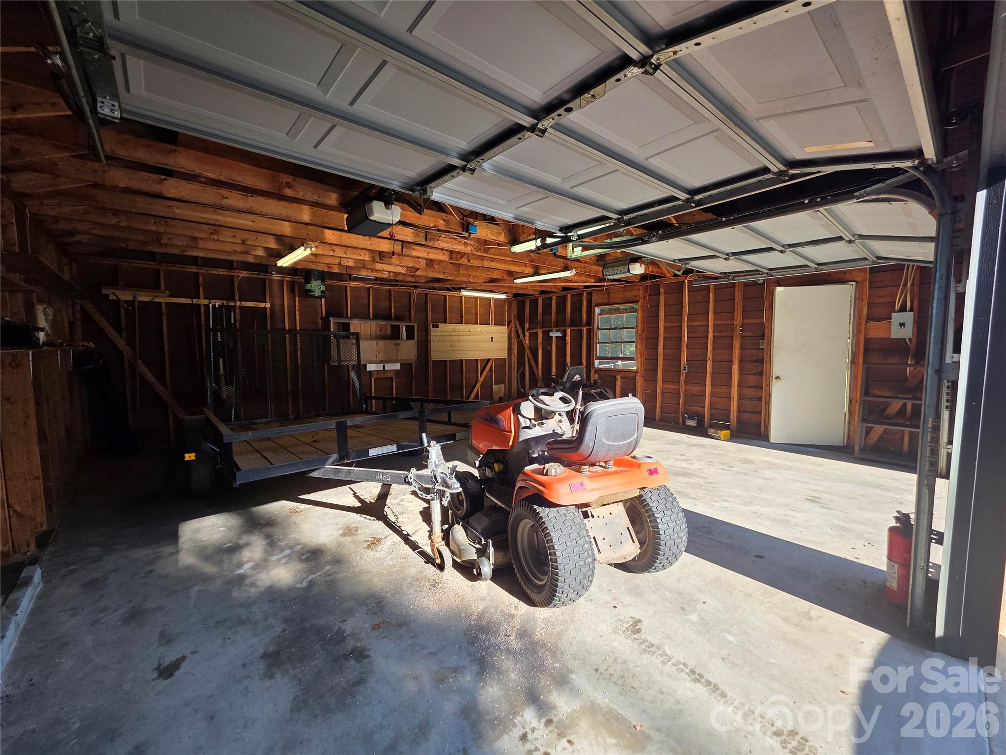 Single Family Residence at 4106 Dallas High Shoals Highway, Dallas, photo 5 of 26